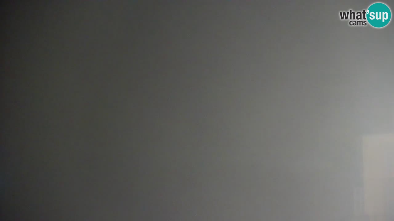 Island of Ponza livecam – the port webcam live