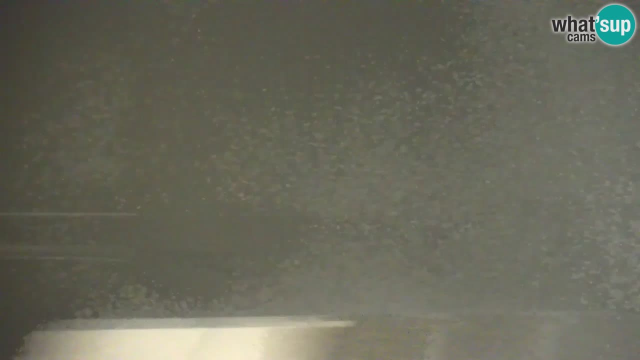 WEBCAM Ponza – Il Porto – Isola di Ponza