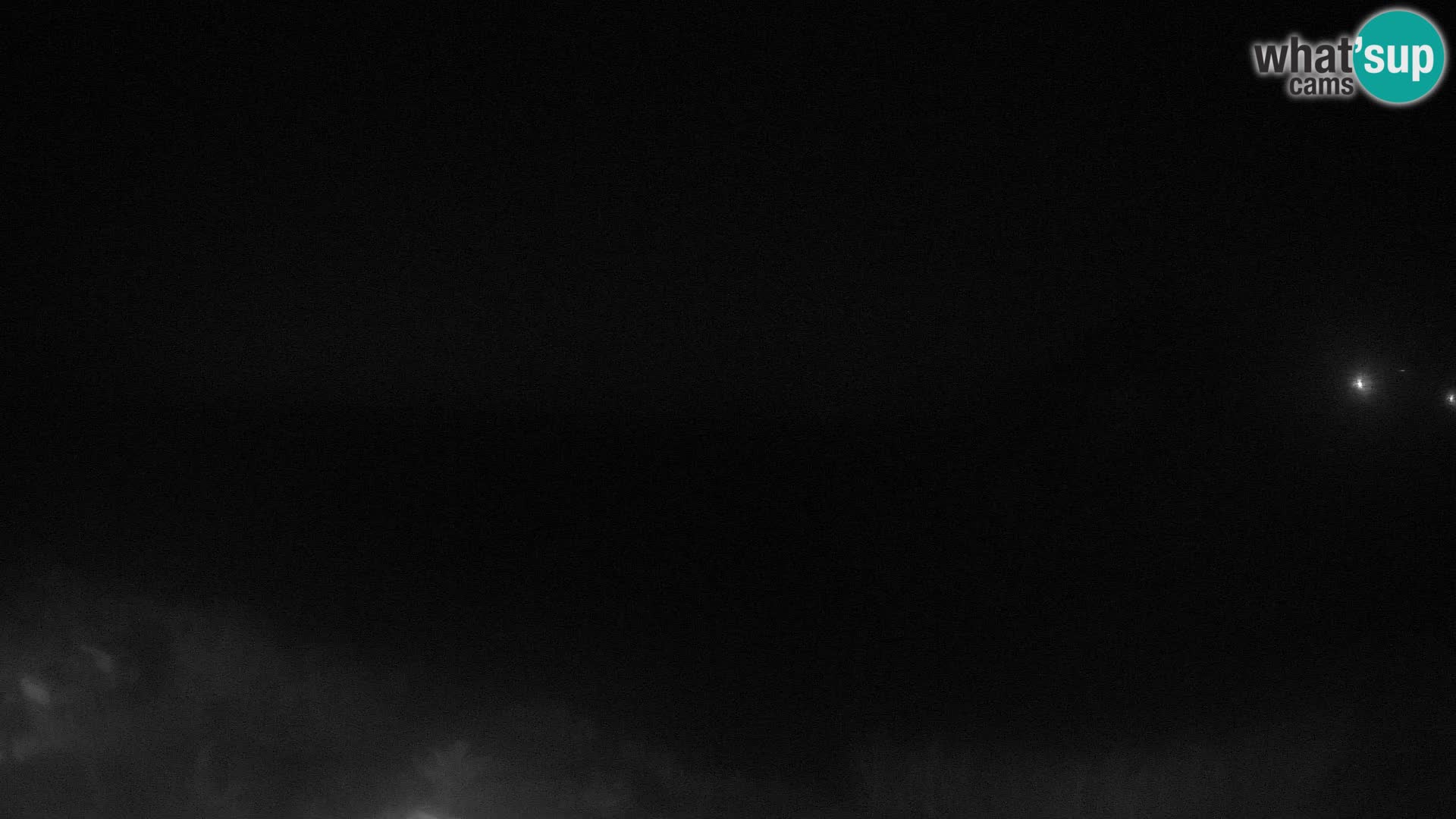 Web kamera Relais Solis | Otok Ponza