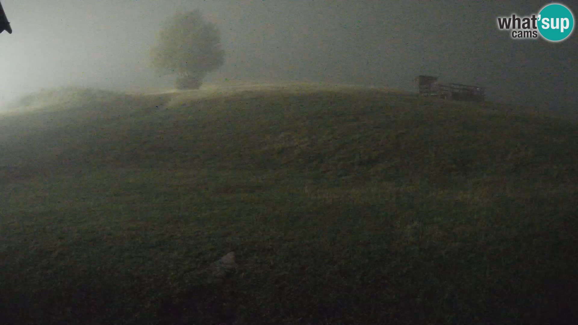 Stazione sciistica Prati di Tivo – Gran Sasso