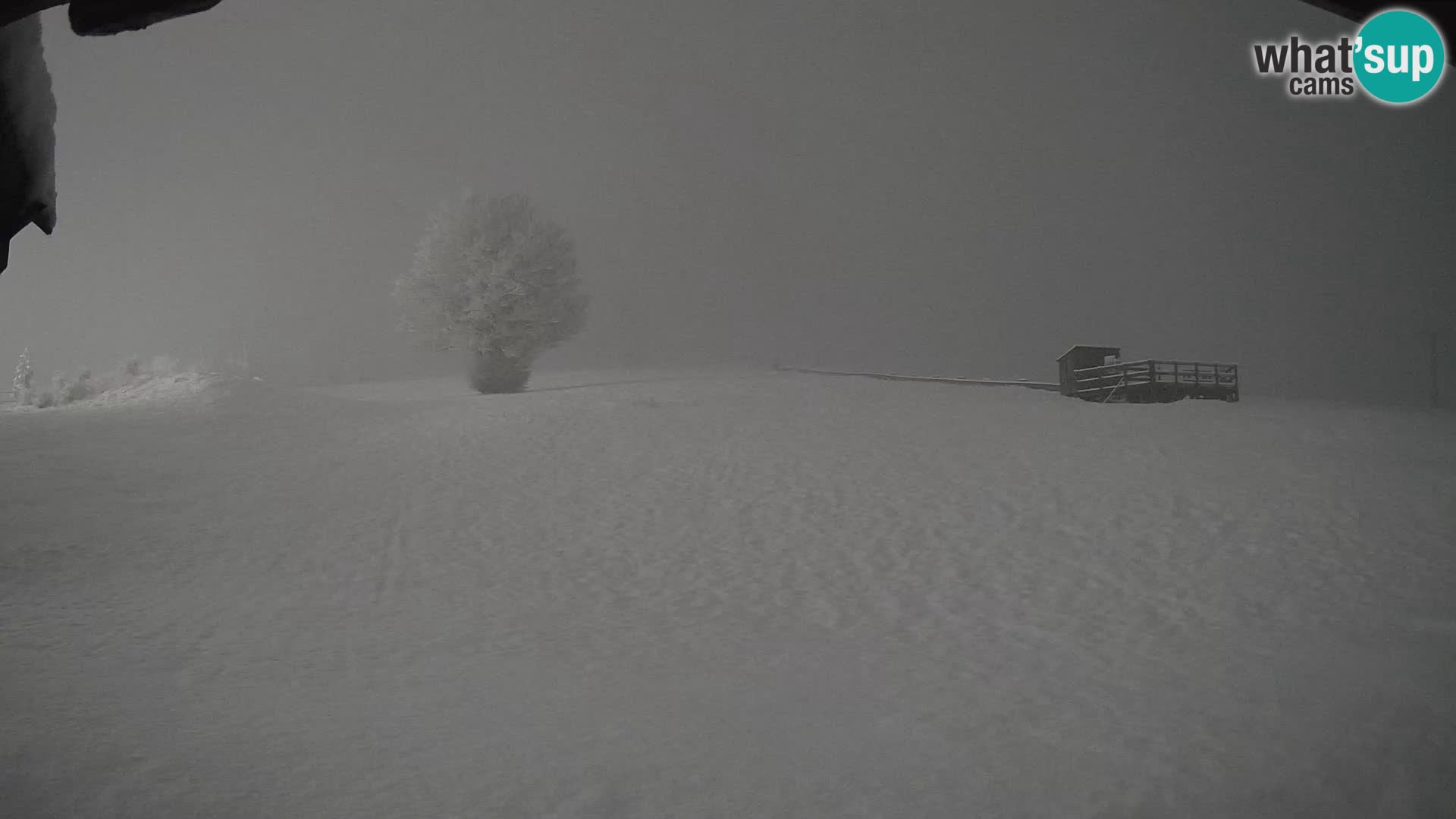 Smučišče Prati di Tivo – Gran Sasso