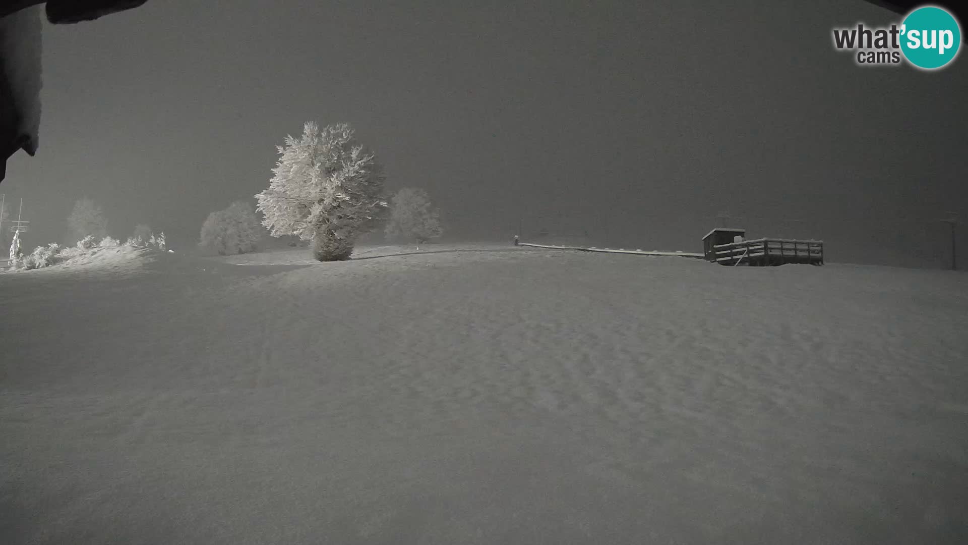 Skijalište Prati di Tivo – Gran Sasso