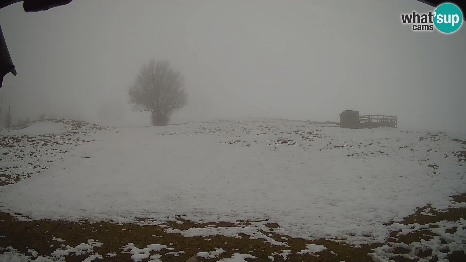 Skijalište Prati di Tivo – Gran Sasso