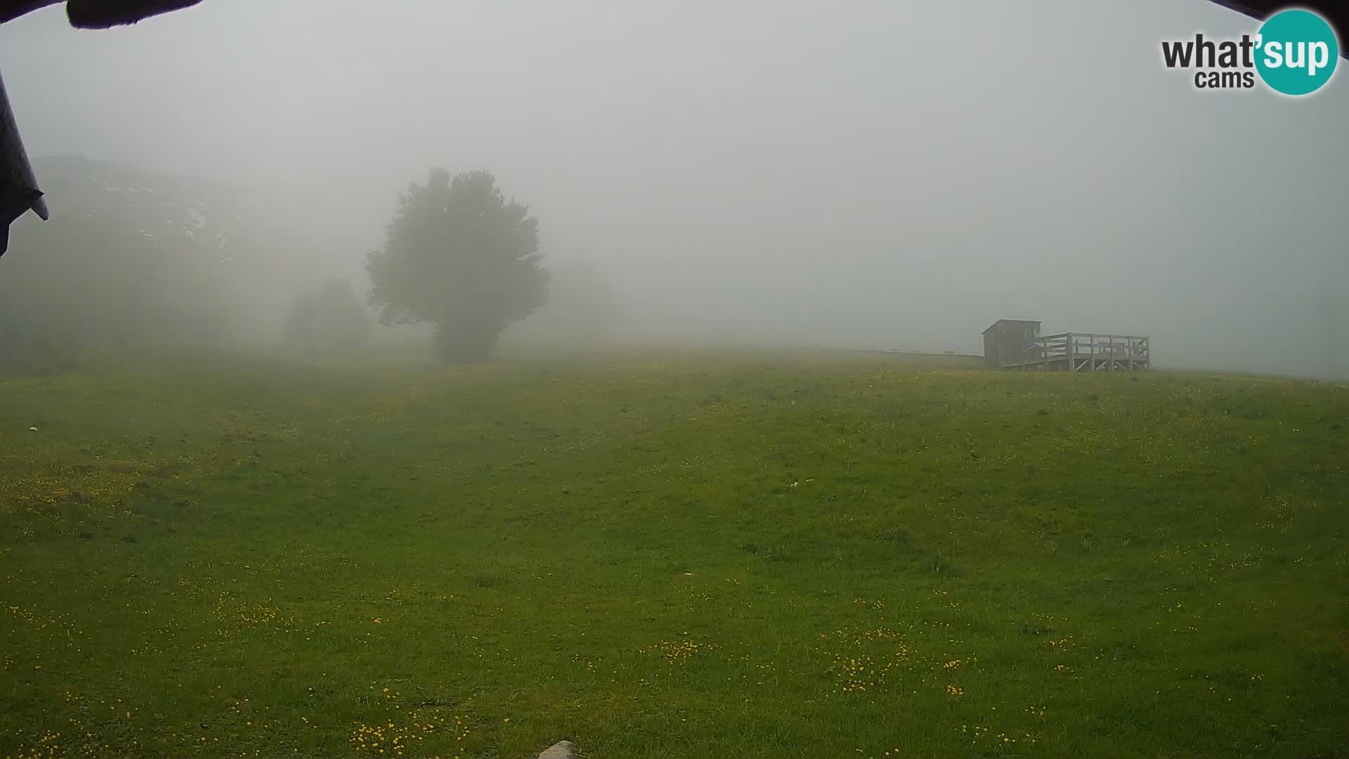 Smučišče Prati di Tivo – Gran Sasso
