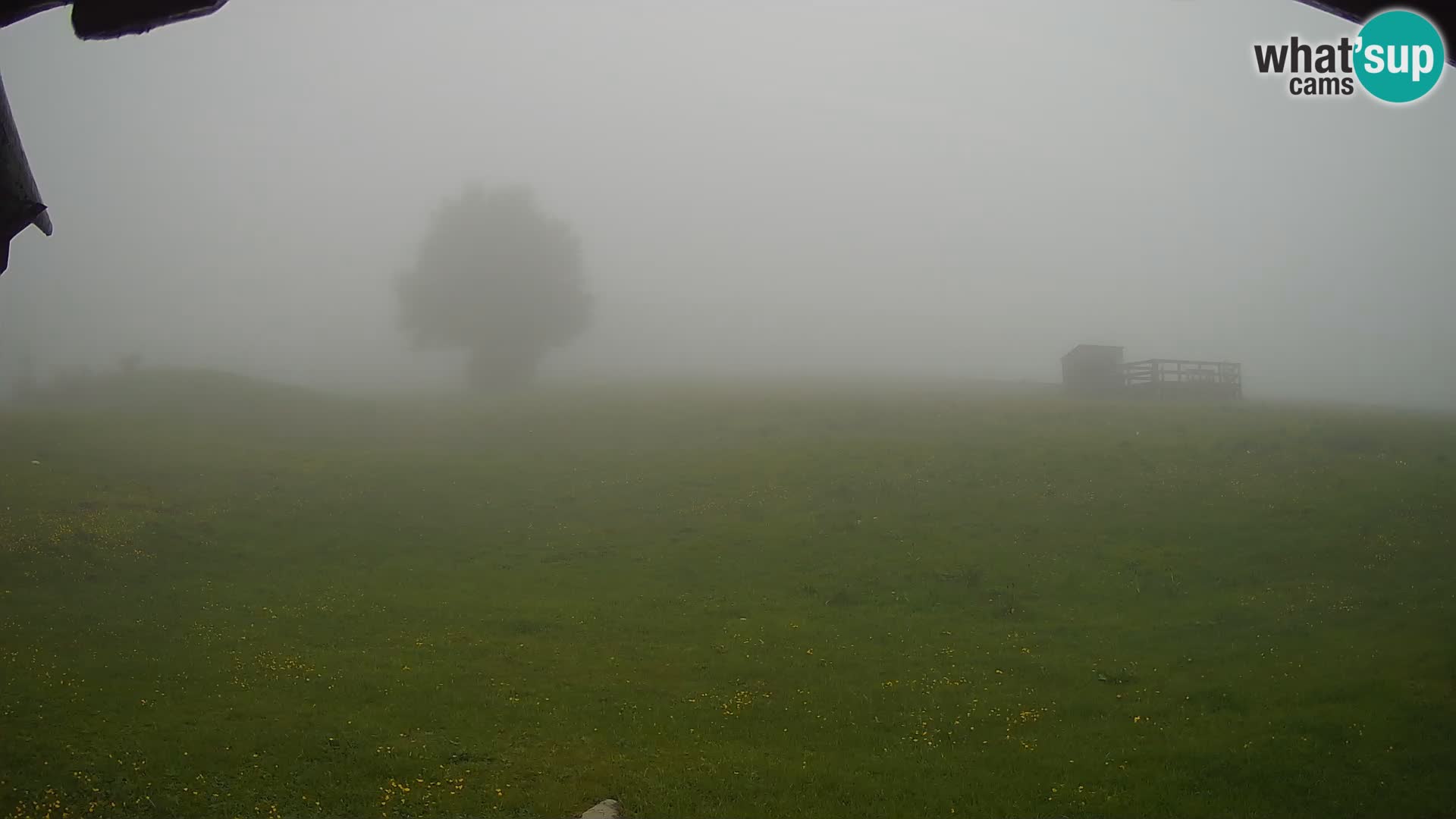 Skijalište Prati di Tivo – Gran Sasso