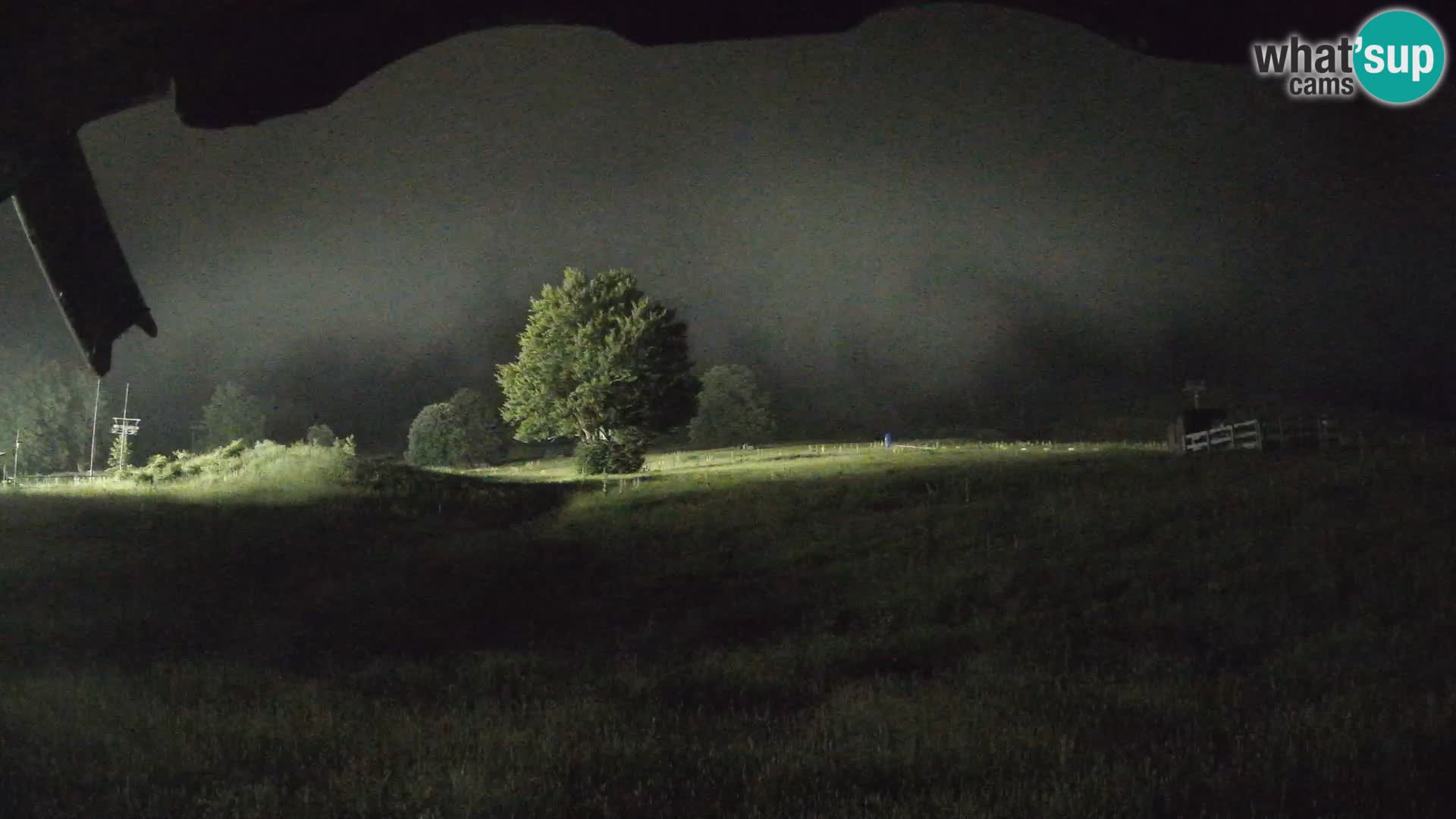 Skijalište Prati di Tivo – Gran Sasso
