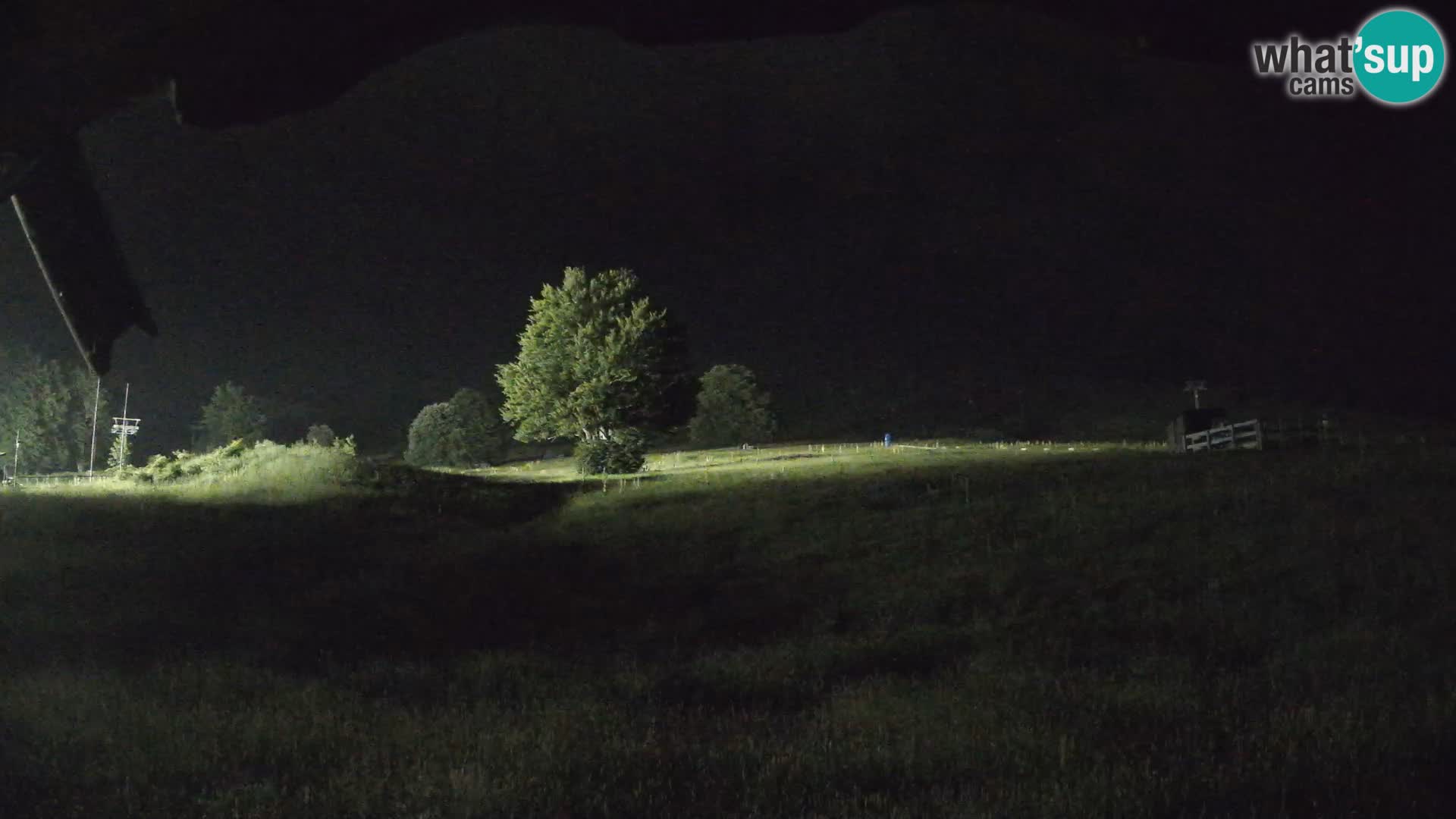 Skijalište Prati di Tivo – Gran Sasso