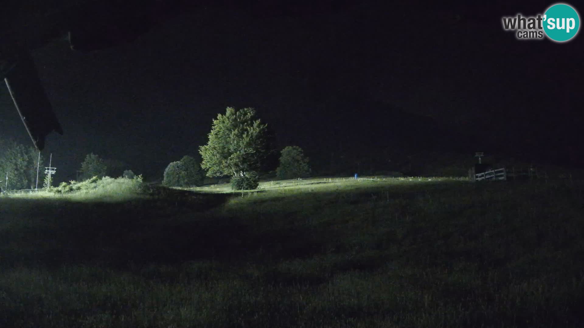 Skijalište Prati di Tivo – Gran Sasso