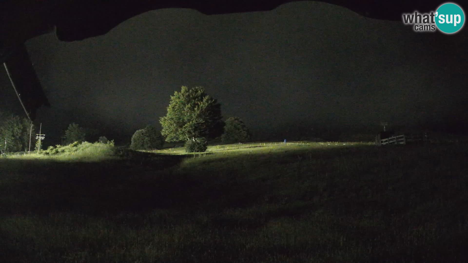 Skijalište Prati di Tivo – Gran Sasso