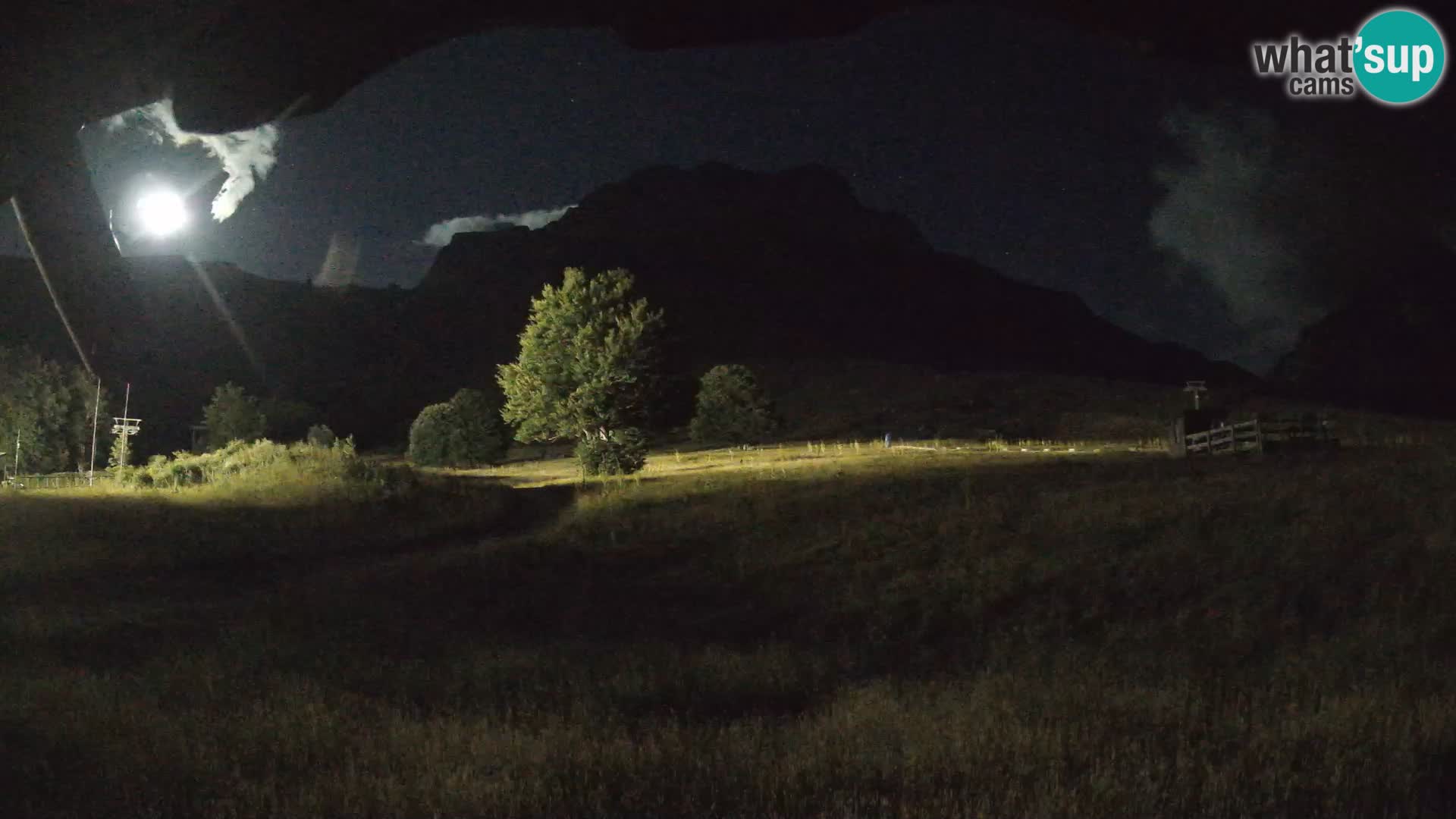 Skijalište Prati di Tivo – Gran Sasso