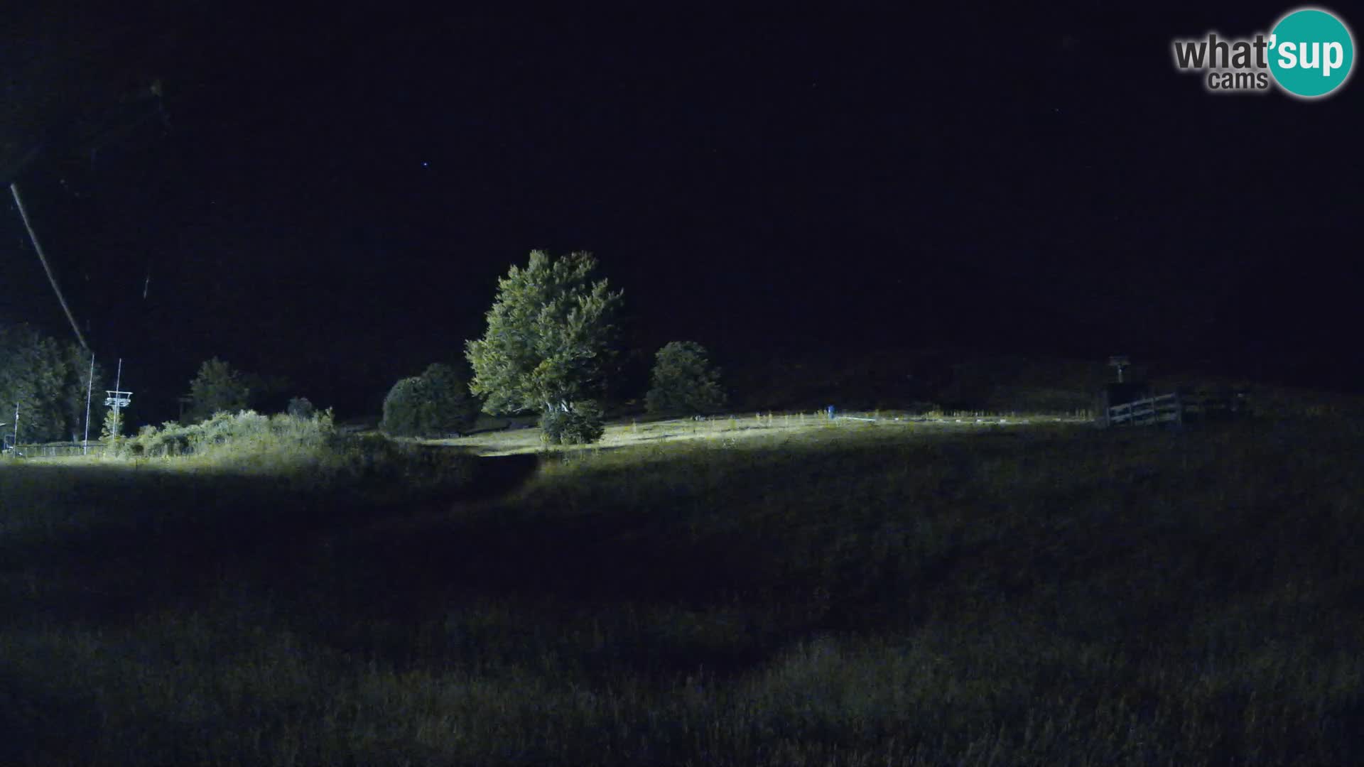 Skijalište Prati di Tivo – Gran Sasso