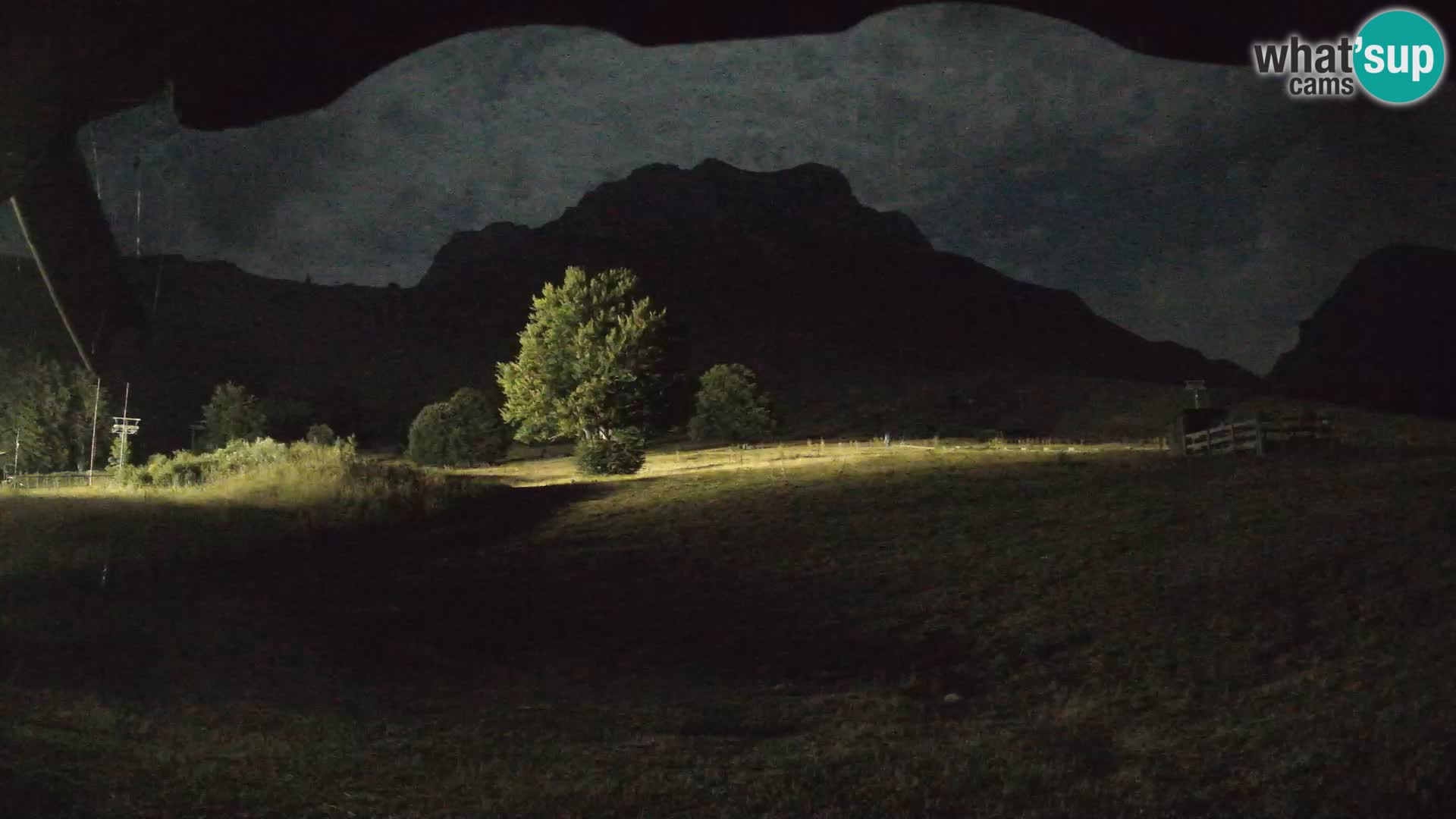 Skijalište Prati di Tivo – Gran Sasso