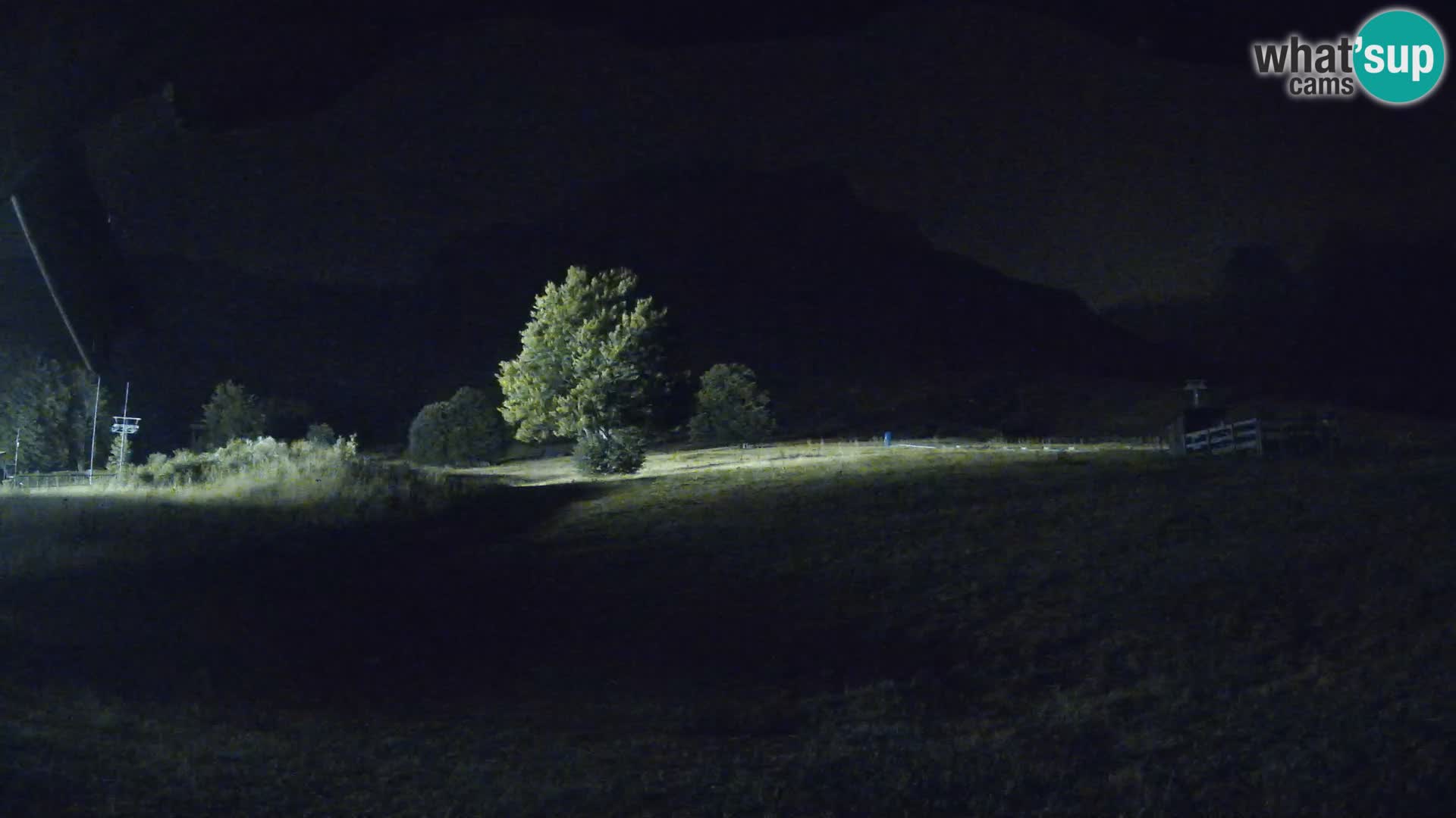 Skijalište Prati di Tivo – Gran Sasso