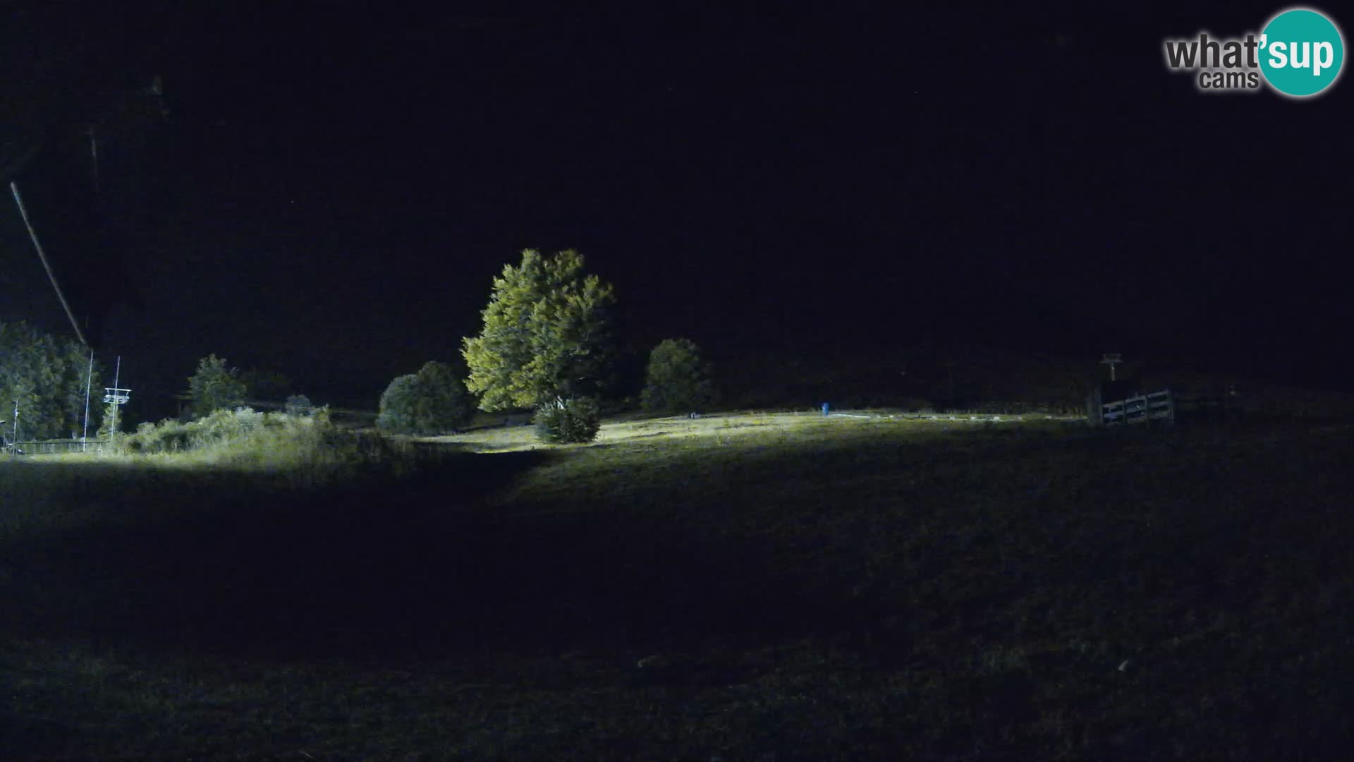 Skijalište Prati di Tivo – Gran Sasso