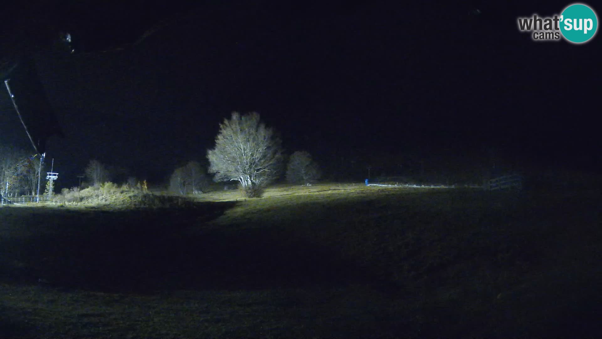 Skijalište Prati di Tivo – Gran Sasso
