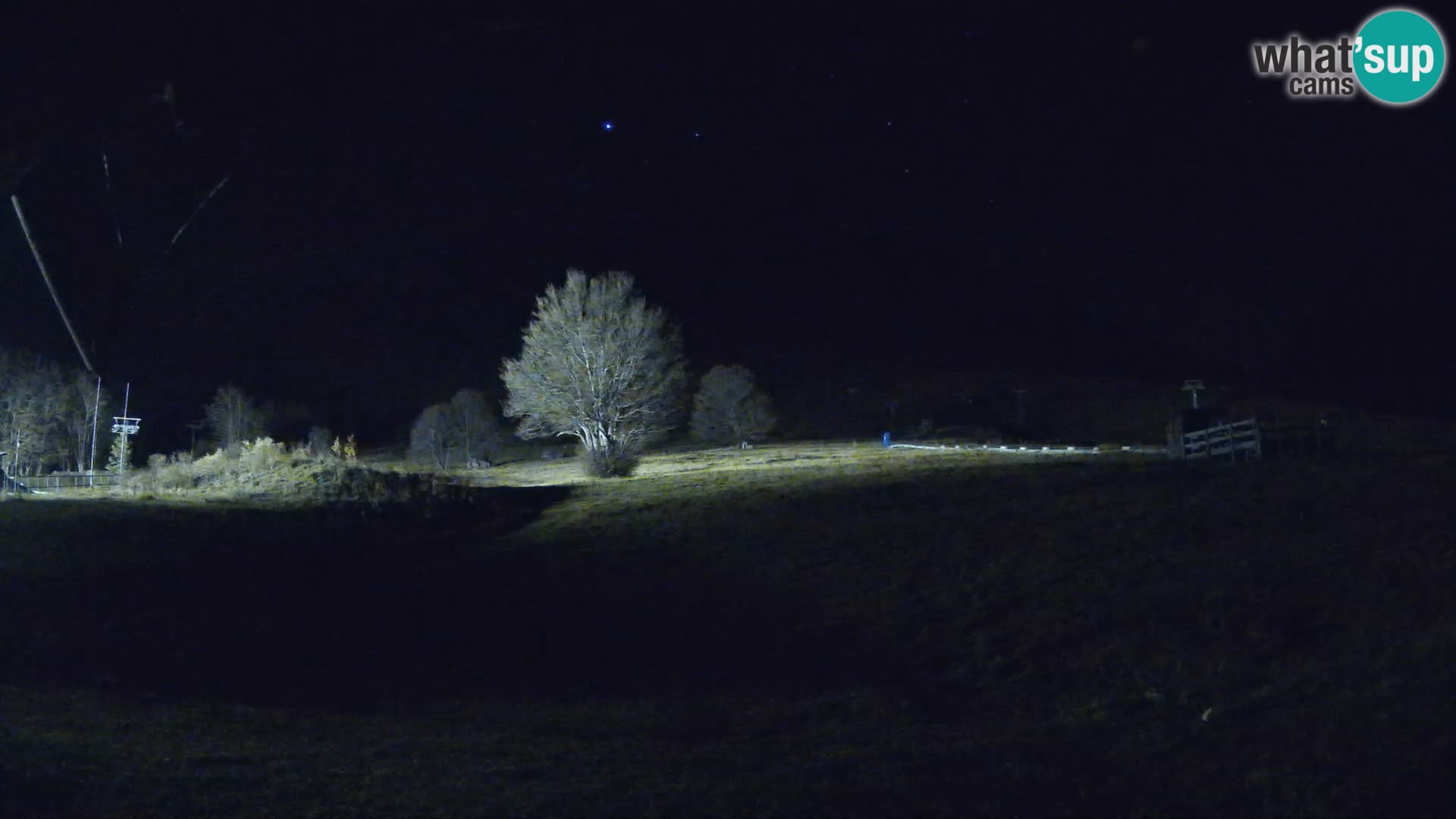 Skijalište Prati di Tivo – Gran Sasso