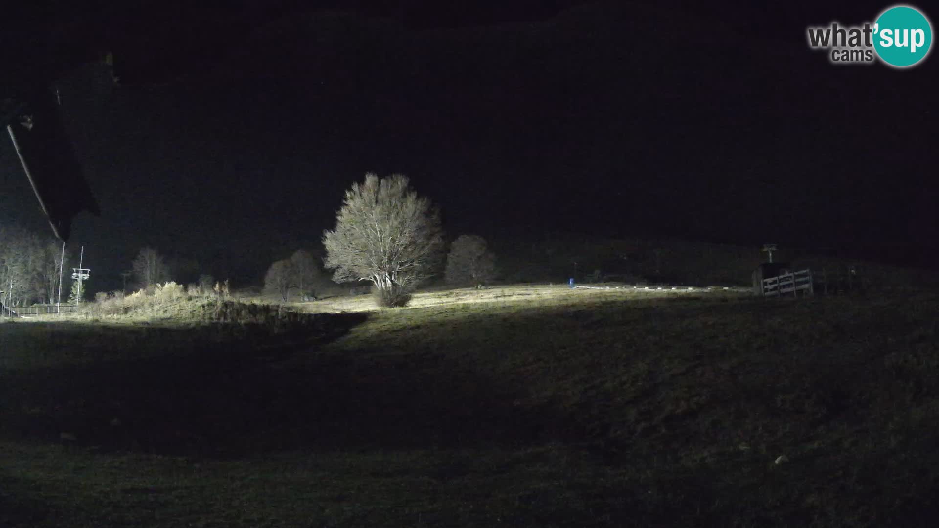 Skijalište Prati di Tivo – Gran Sasso