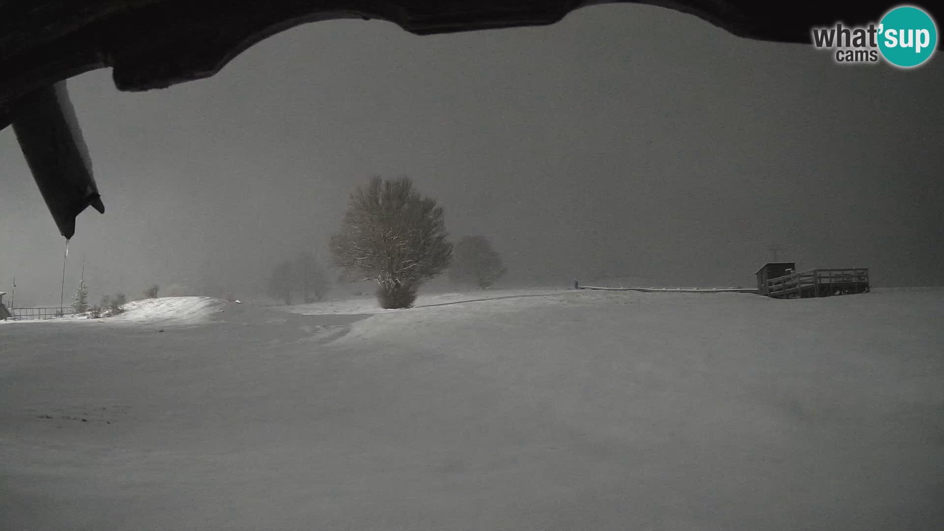 Smučišče Prati di Tivo – Gran Sasso