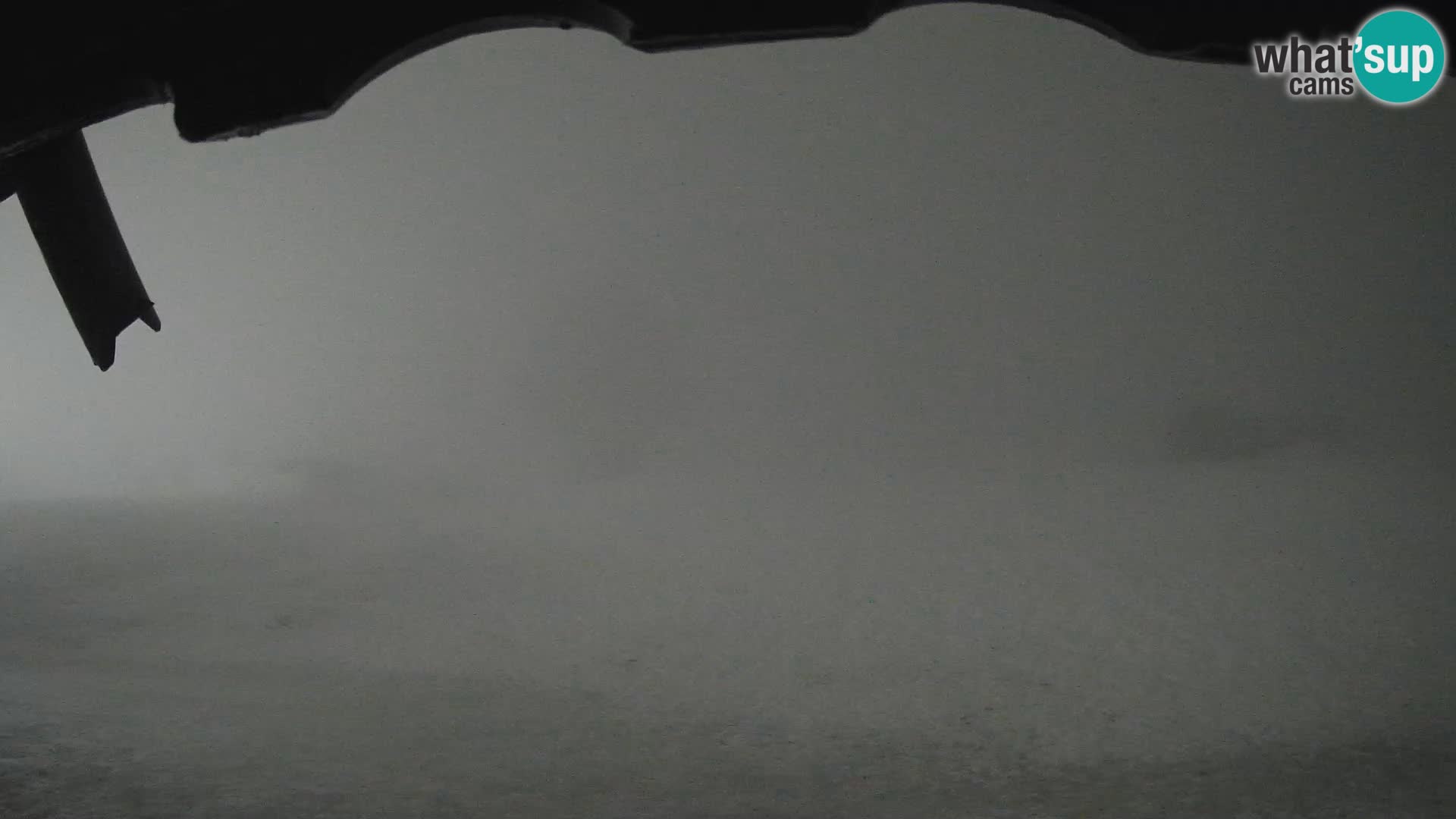 Ski resort Prati di Tivo – Gran Sasso