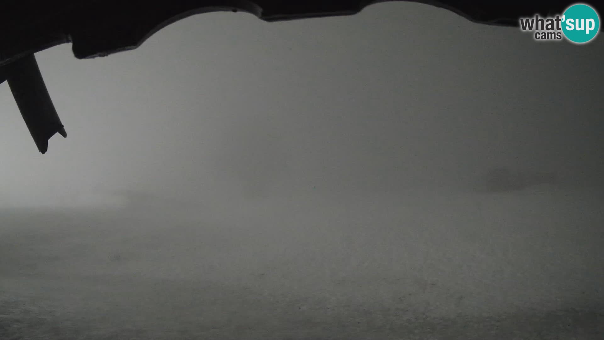 Station ski Prati di Tivo – Gran Sasso