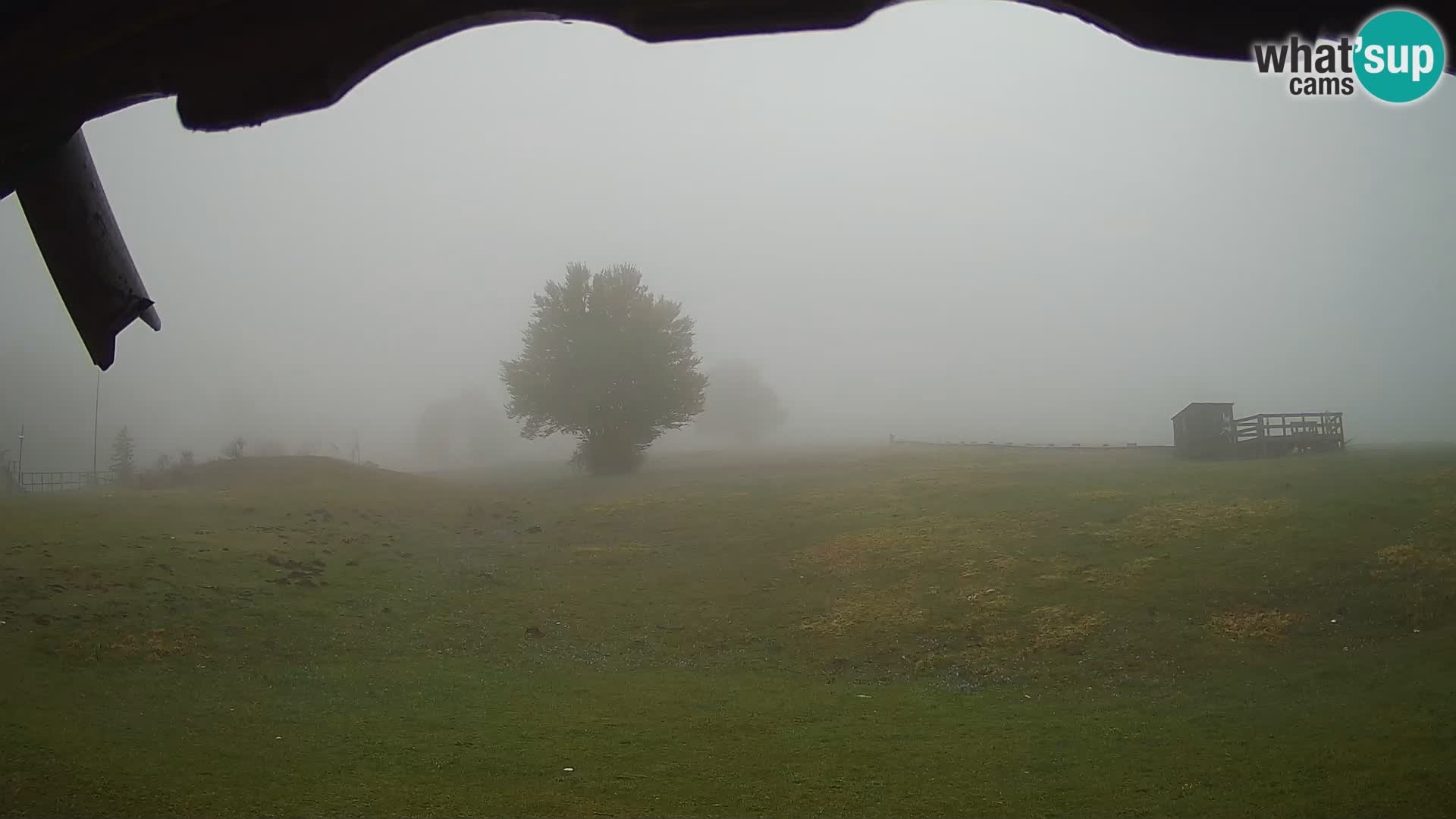 Skijalište Prati di Tivo – Gran Sasso