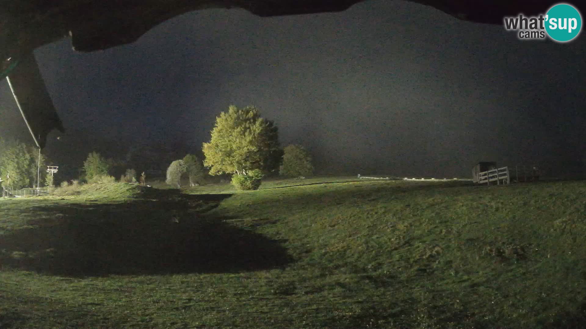 Skijalište Prati di Tivo – Gran Sasso