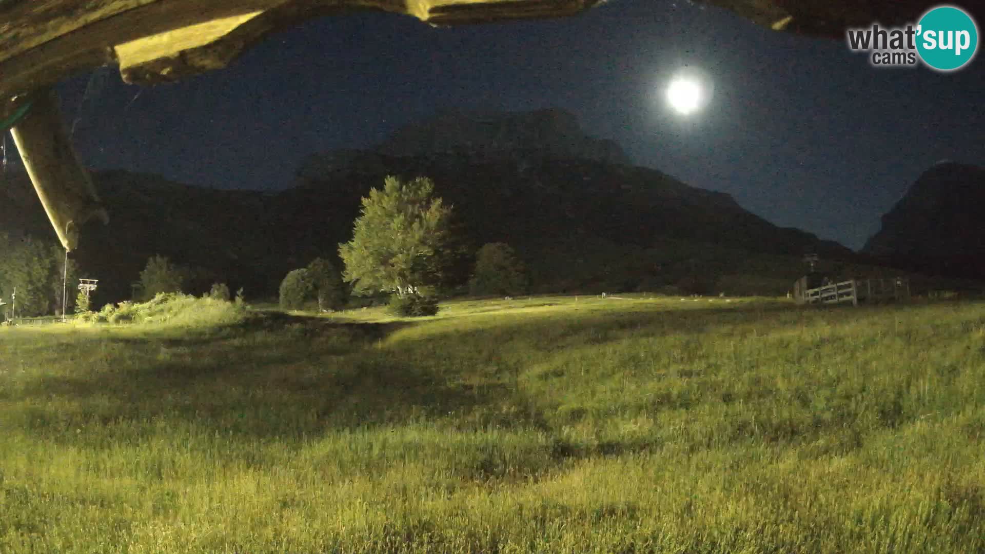 Skijalište Prati di Tivo – Gran Sasso