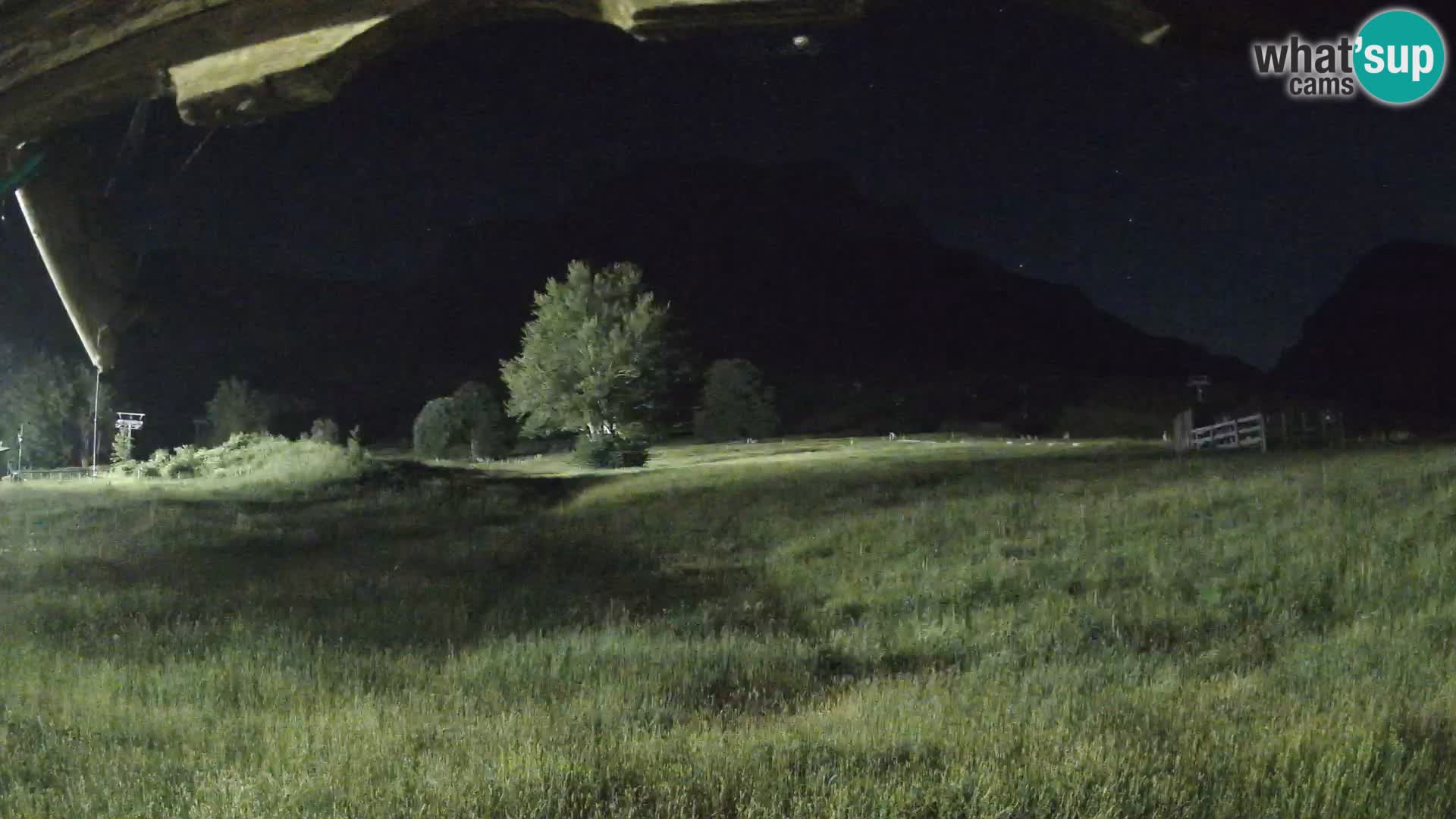 Skijalište Prati di Tivo – Gran Sasso