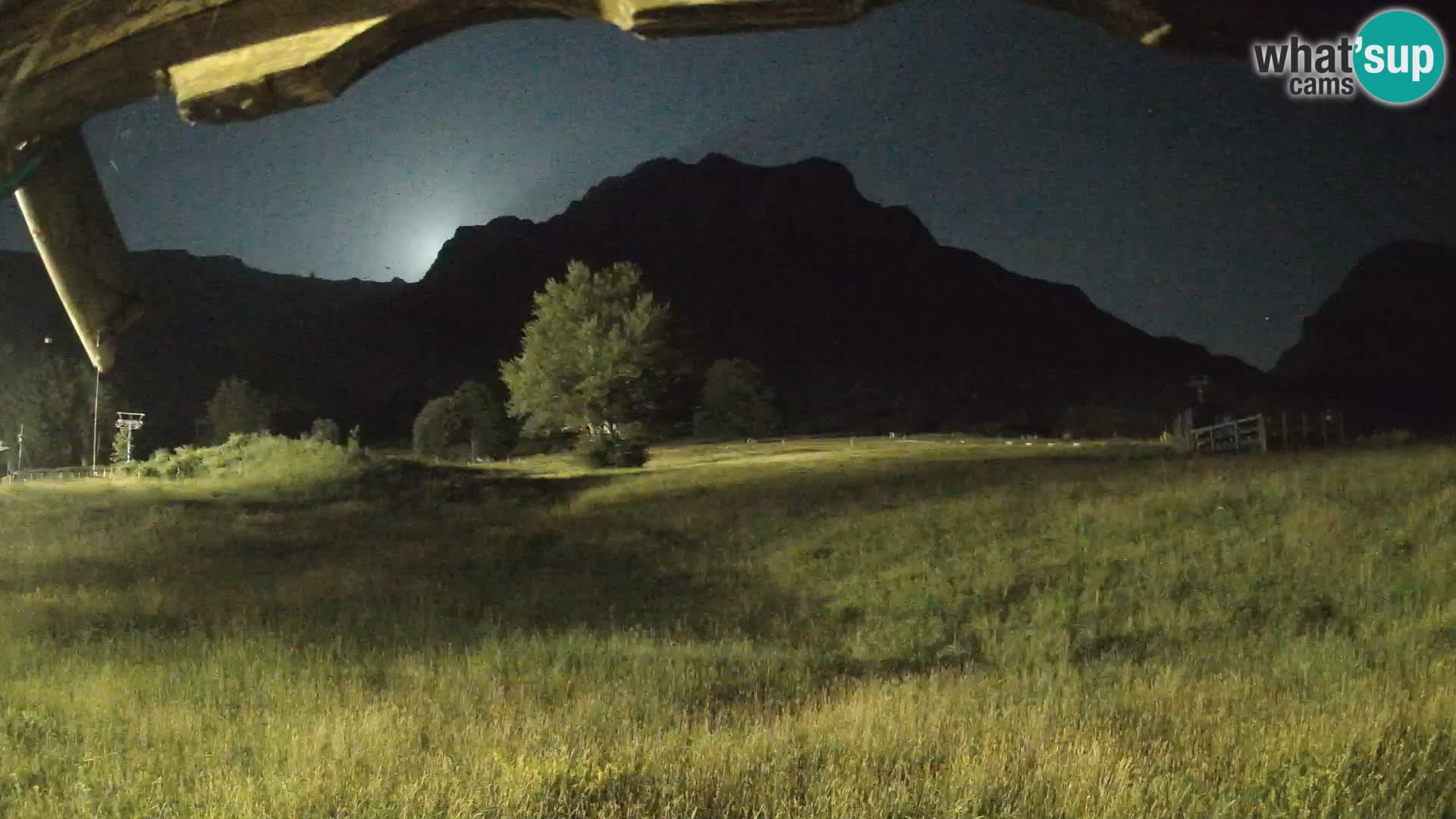 Skijalište Prati di Tivo – Gran Sasso