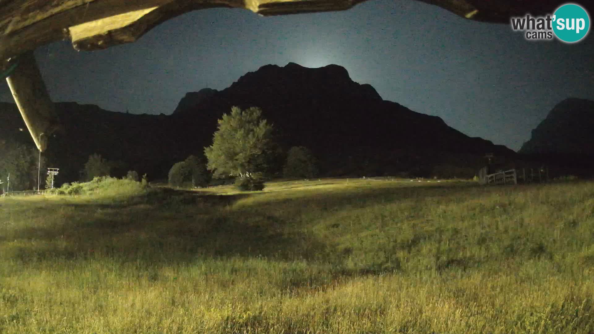 Smučišče Prati di Tivo – Gran Sasso