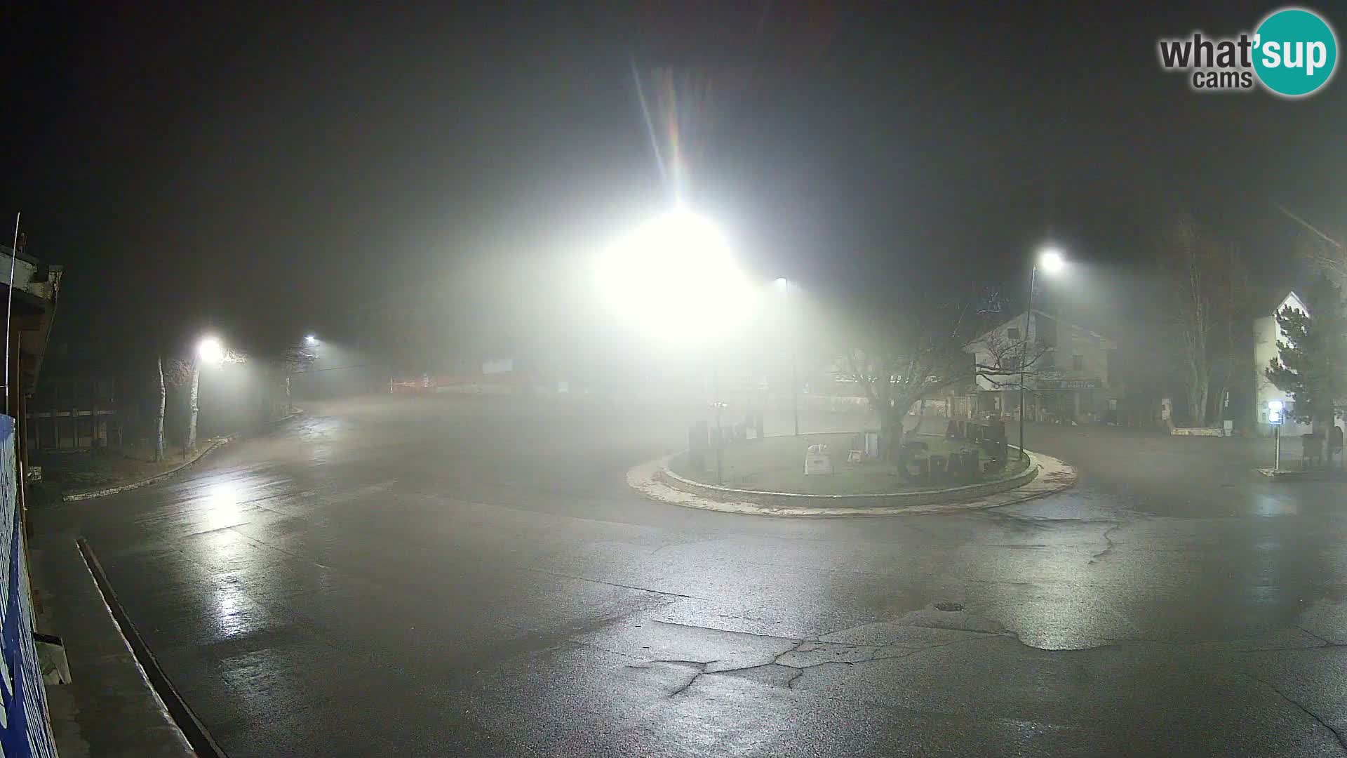 Prati di Tivo – Gran Sasso – Pietracamela