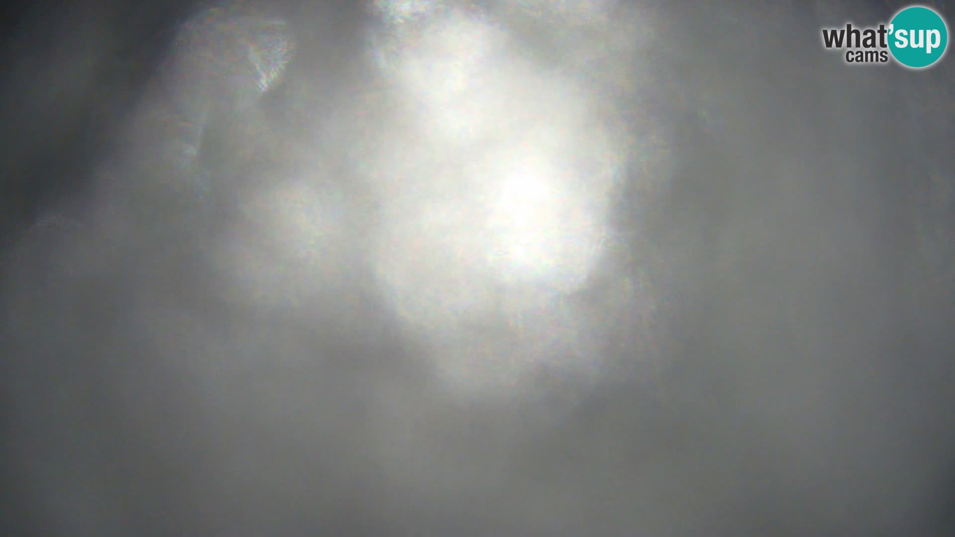 Prati di Tivo – Gran Sasso – Pietracamela