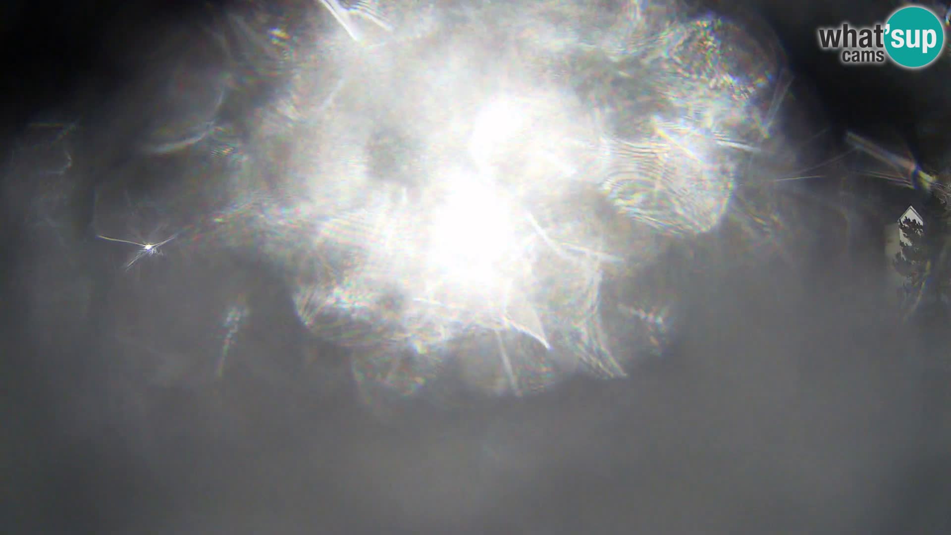 Prati di Tivo Piazzetta – Gran Sasso – Pietracamela