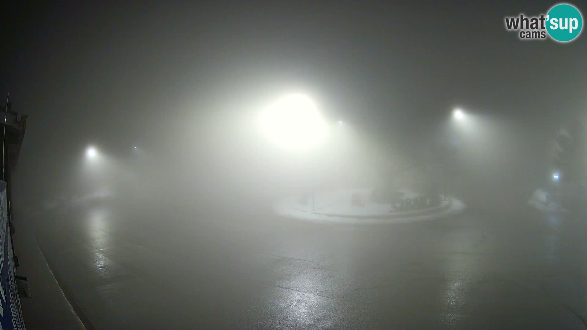 Prati di Tivo – Gran Sasso – Pietracamela