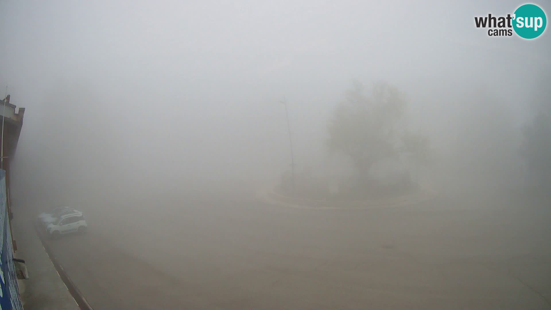 Prati di Tivo – Gran Sasso – Pietracamela