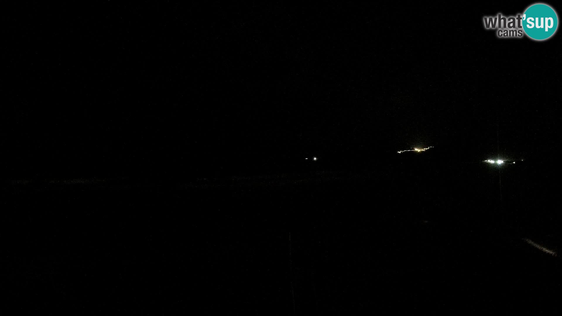 Beach Santa Margherita di Pula | Sardinia