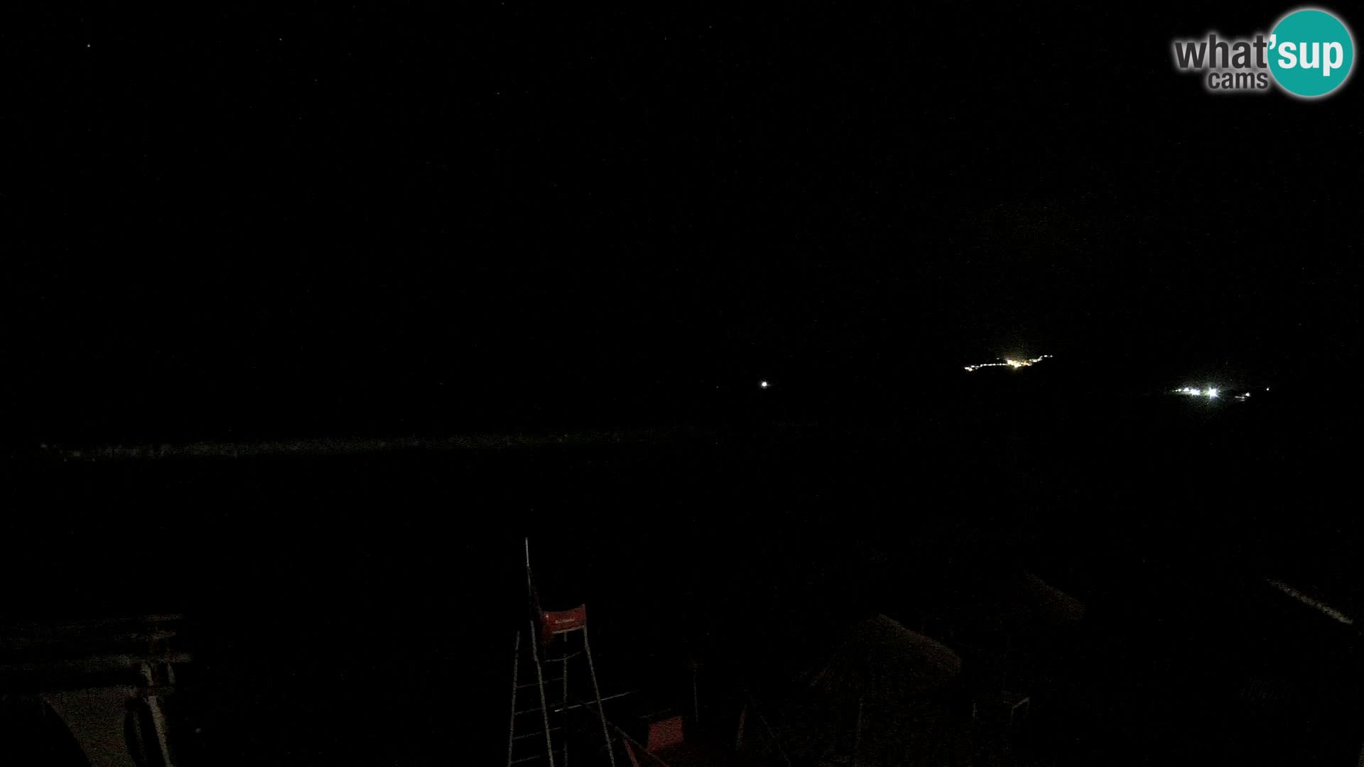 Beach Santa Margherita di Pula | Sardinia