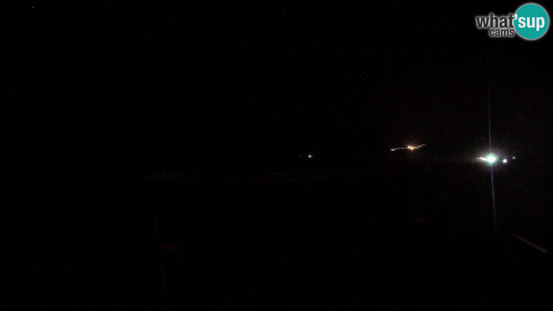 Playa Santa Margherita di Pula | Cerdeña