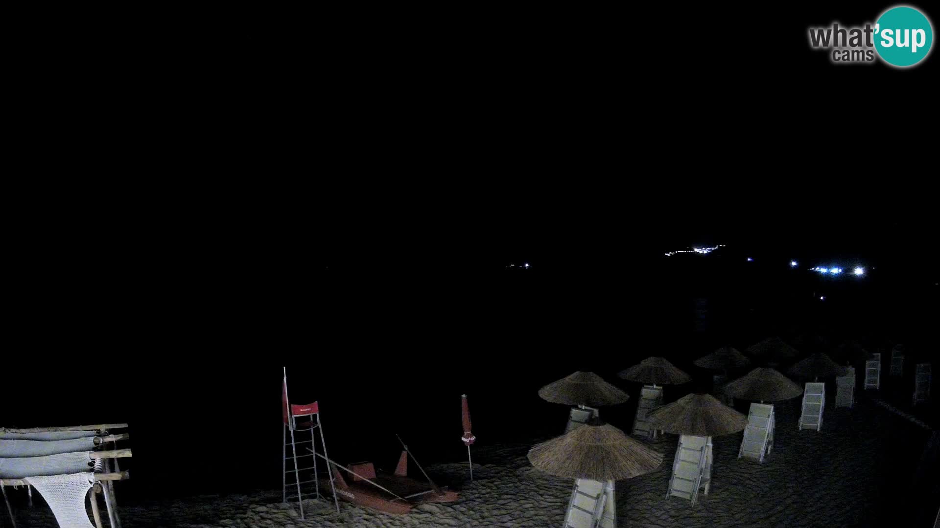 Playa Santa Margherita di Pula | Cerdeña