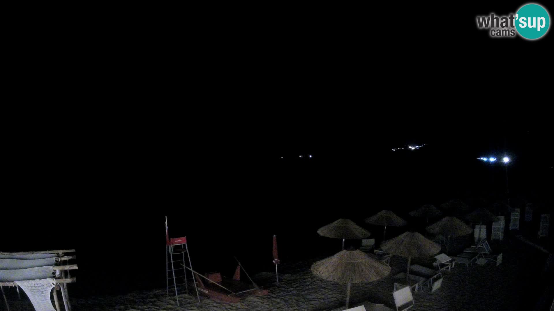 Playa Santa Margherita di Pula | Cerdeña