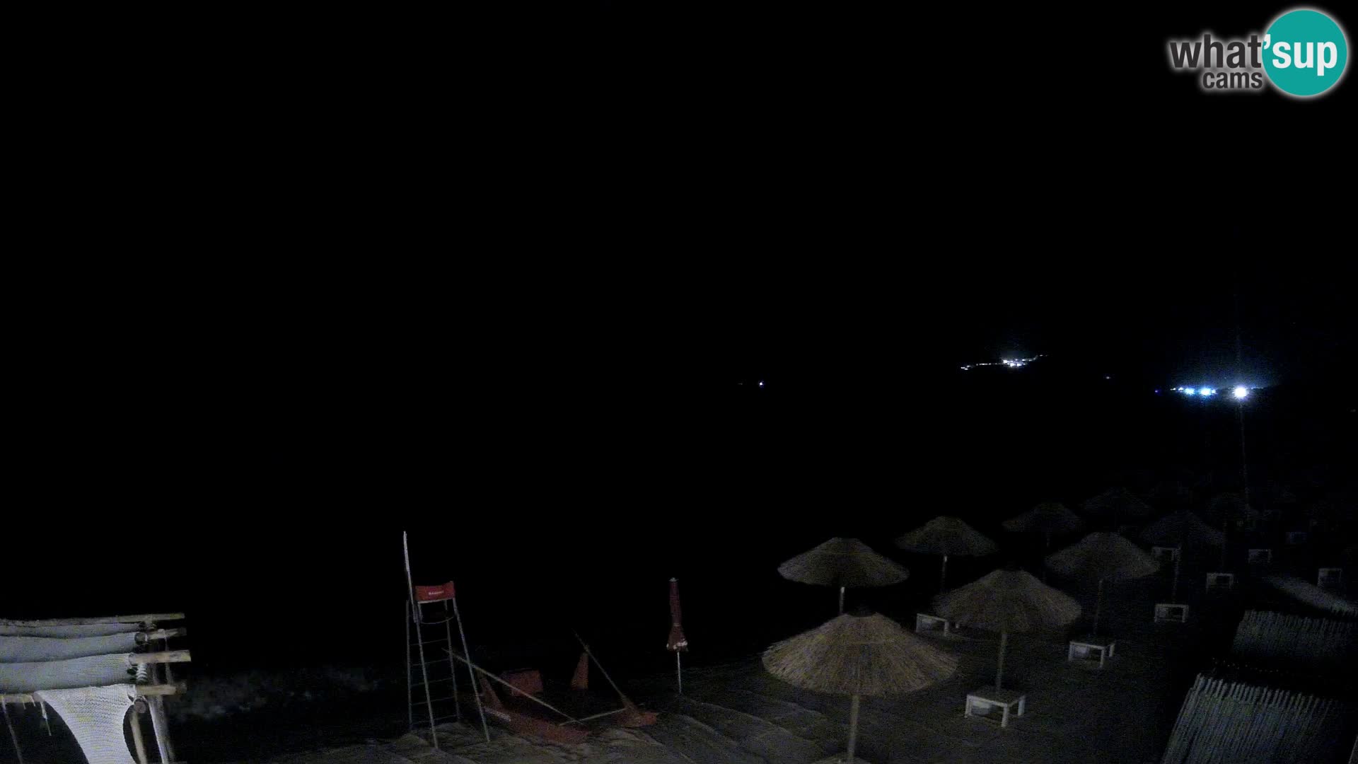 Playa Santa Margherita di Pula | Cerdeña