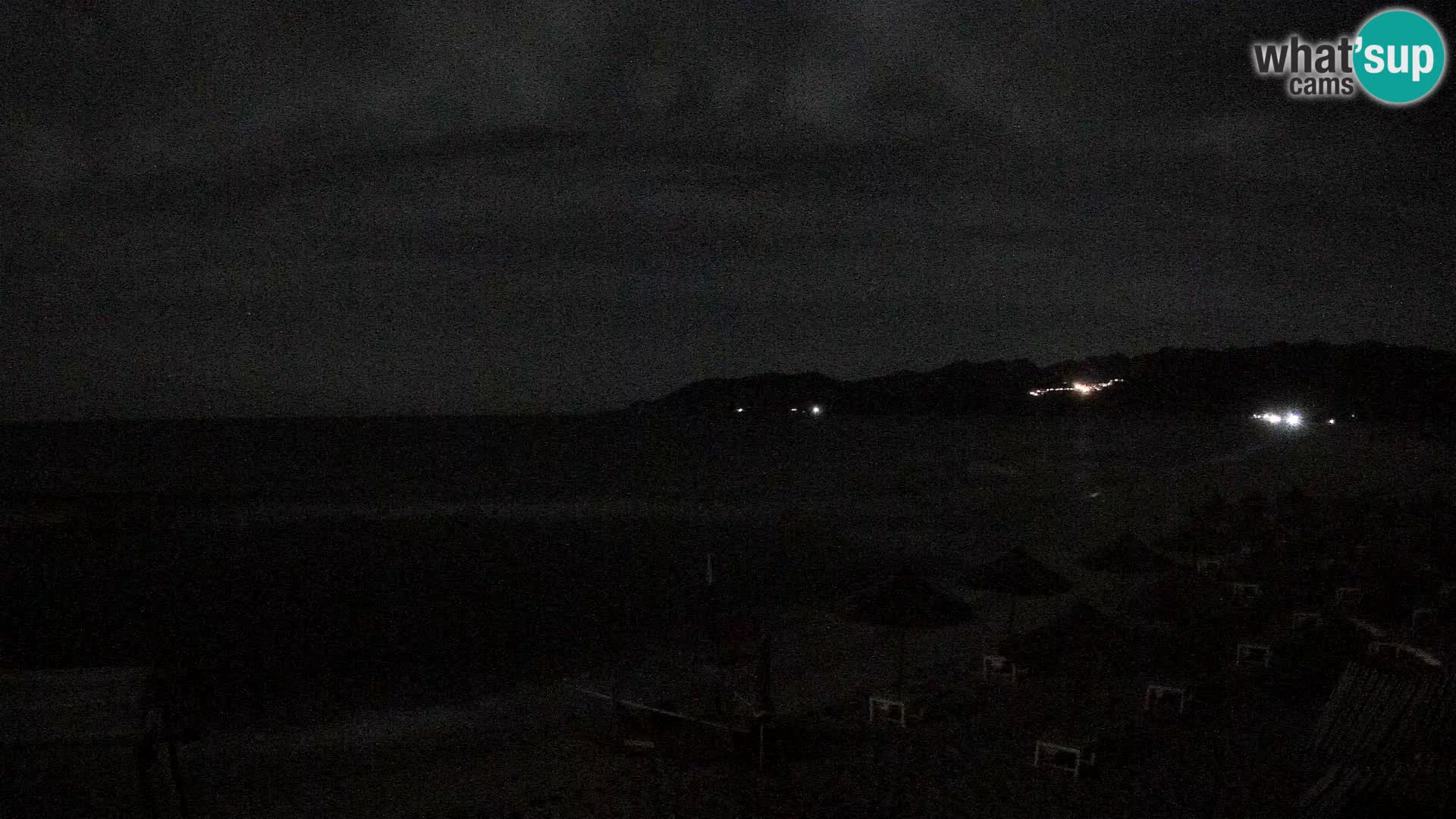 Playa Santa Margherita di Pula | Cerdeña