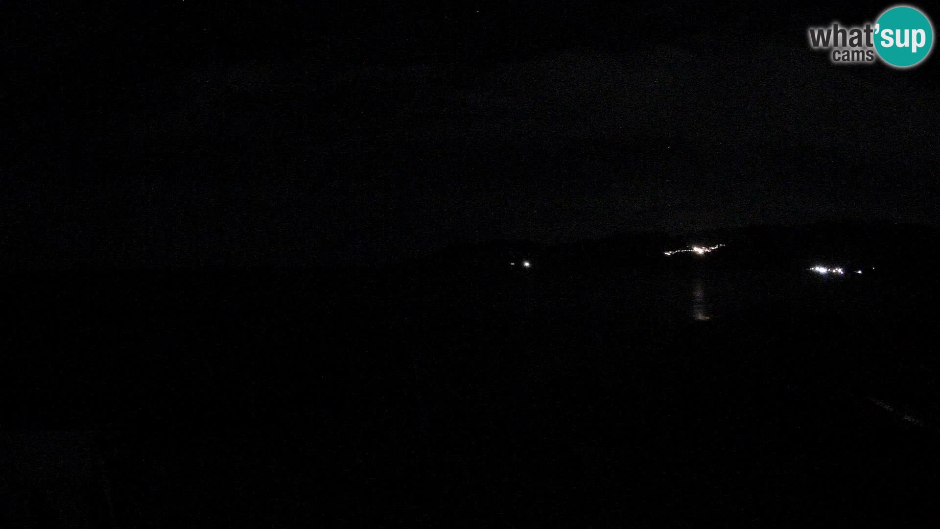 Spiaggia Santa Margherita di Pula | Sardegna