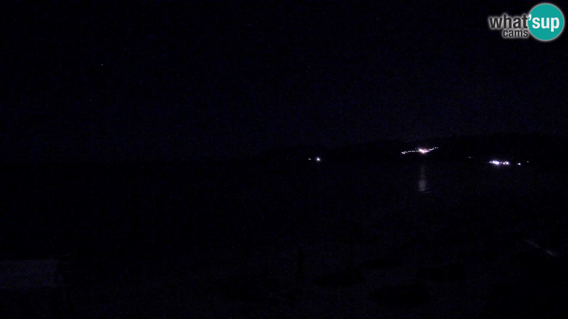 Spiaggia Santa Margherita di Pula | Sardegna