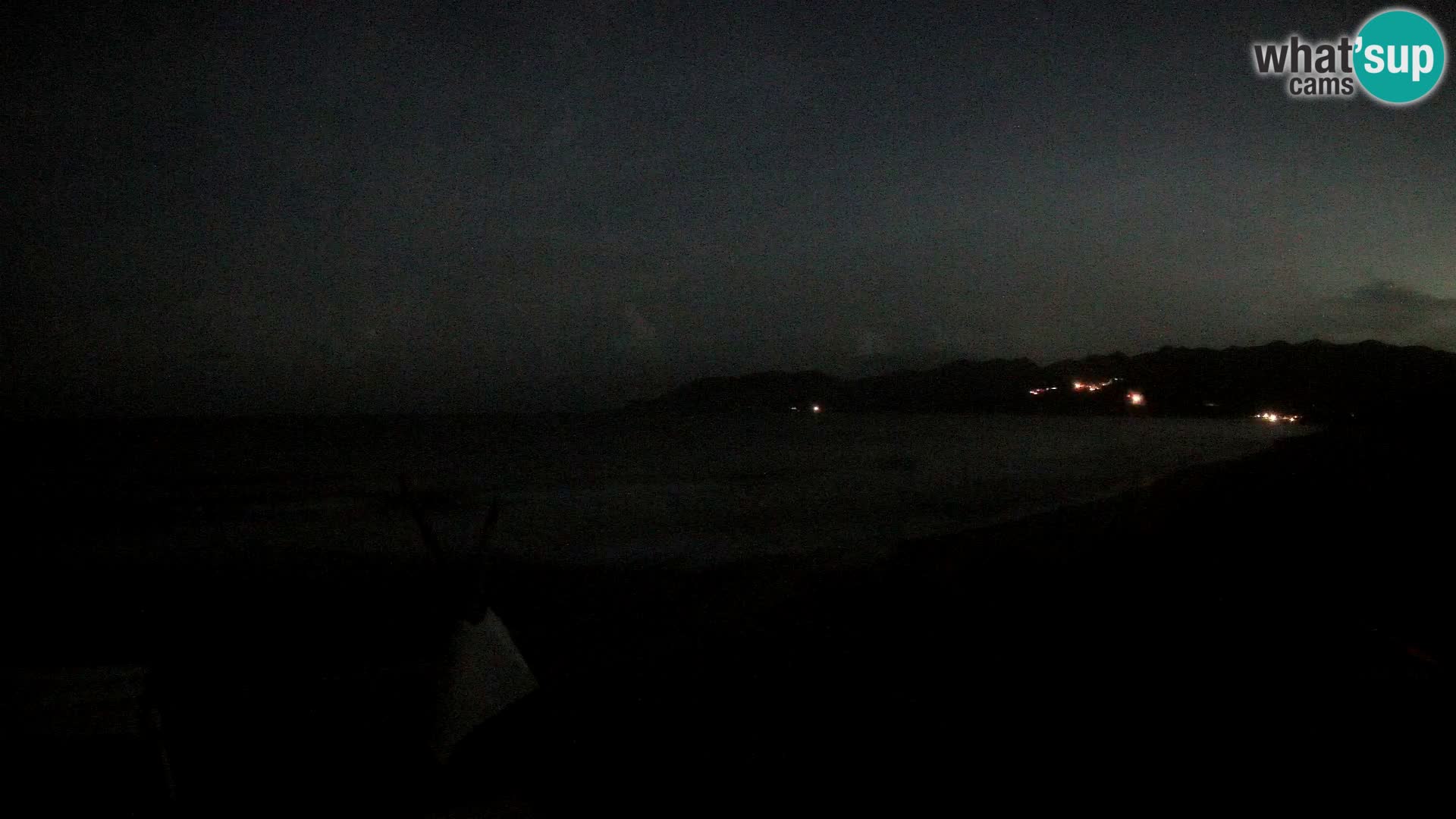 Playa Santa Margherita di Pula | Cerdeña