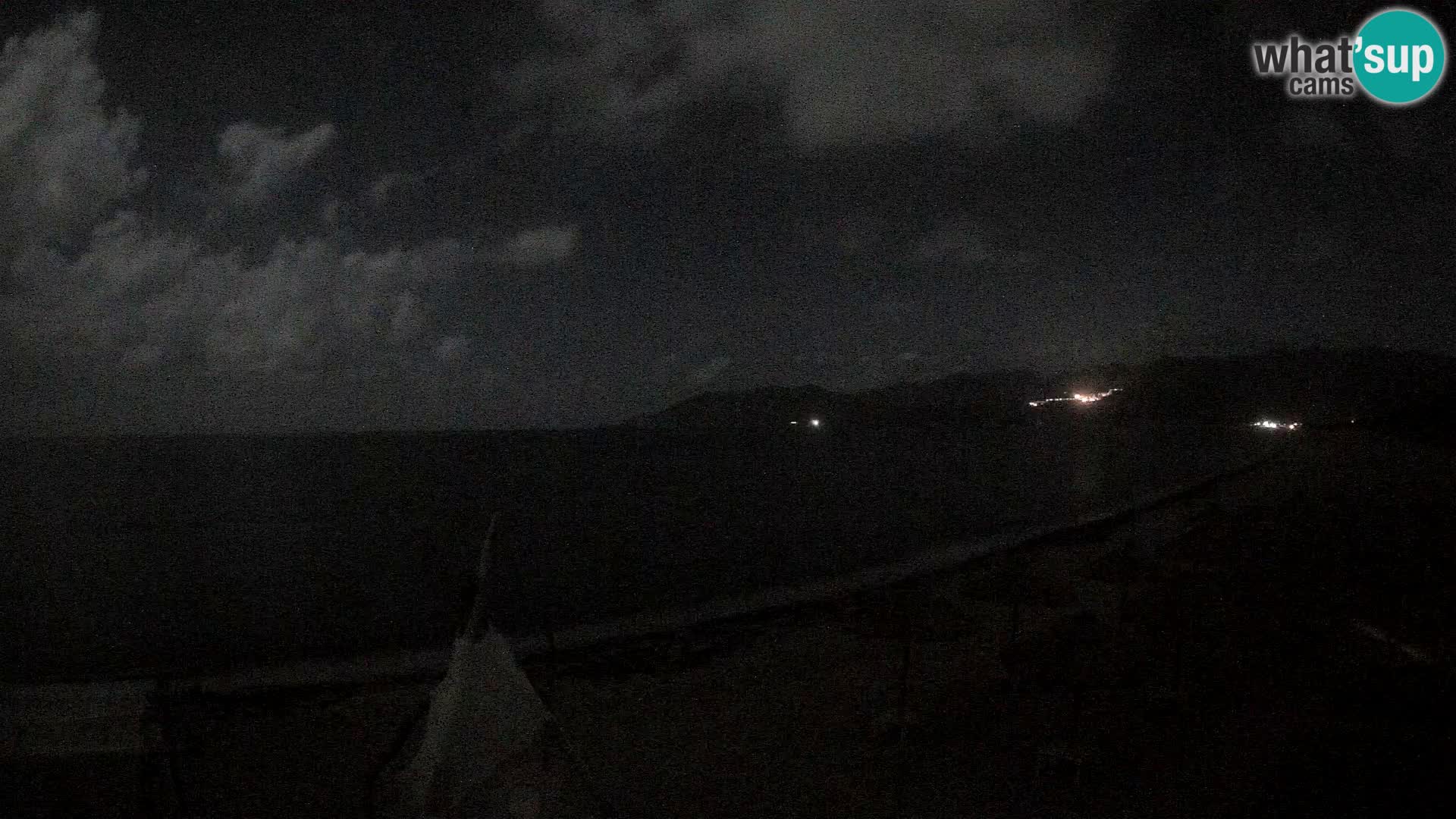 Playa Santa Margherita di Pula | Cerdeña