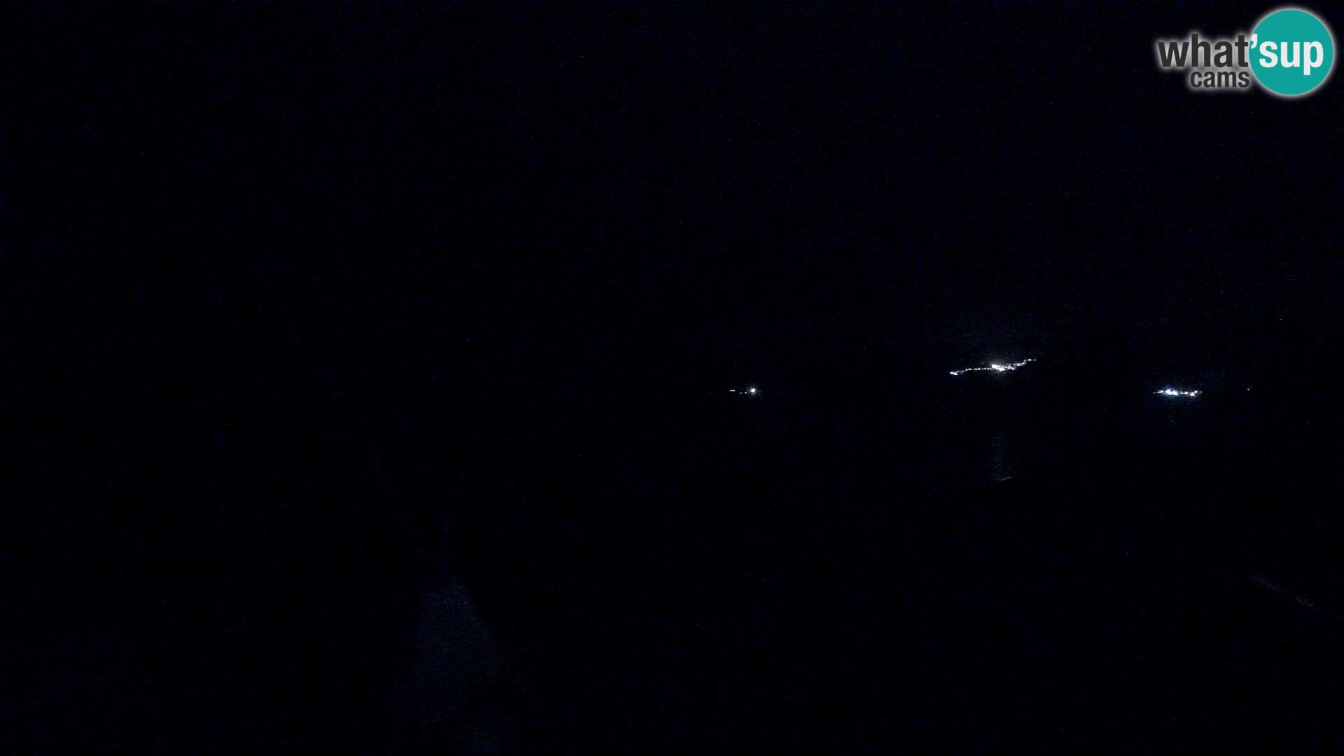 Plaža Santa Margherita di Pula | Sardinija