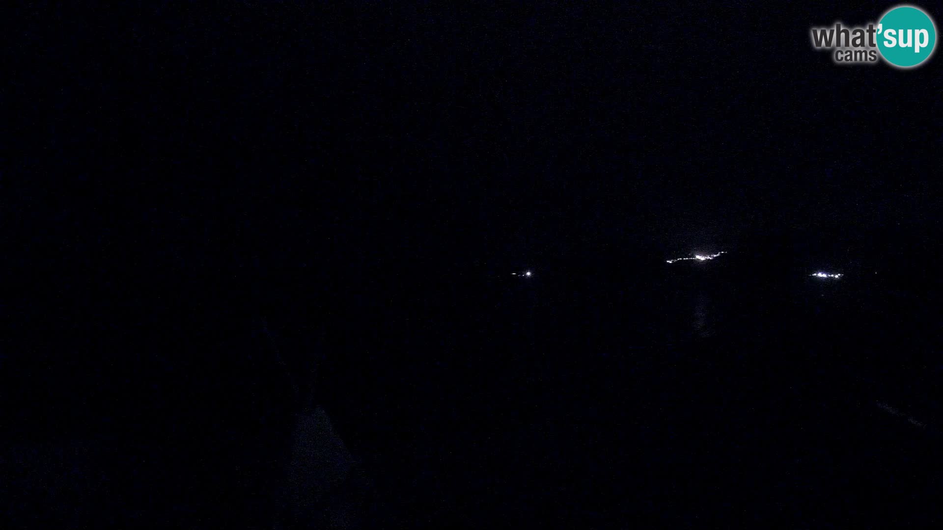 Plaža Santa Margherita di Pula | Sardinija