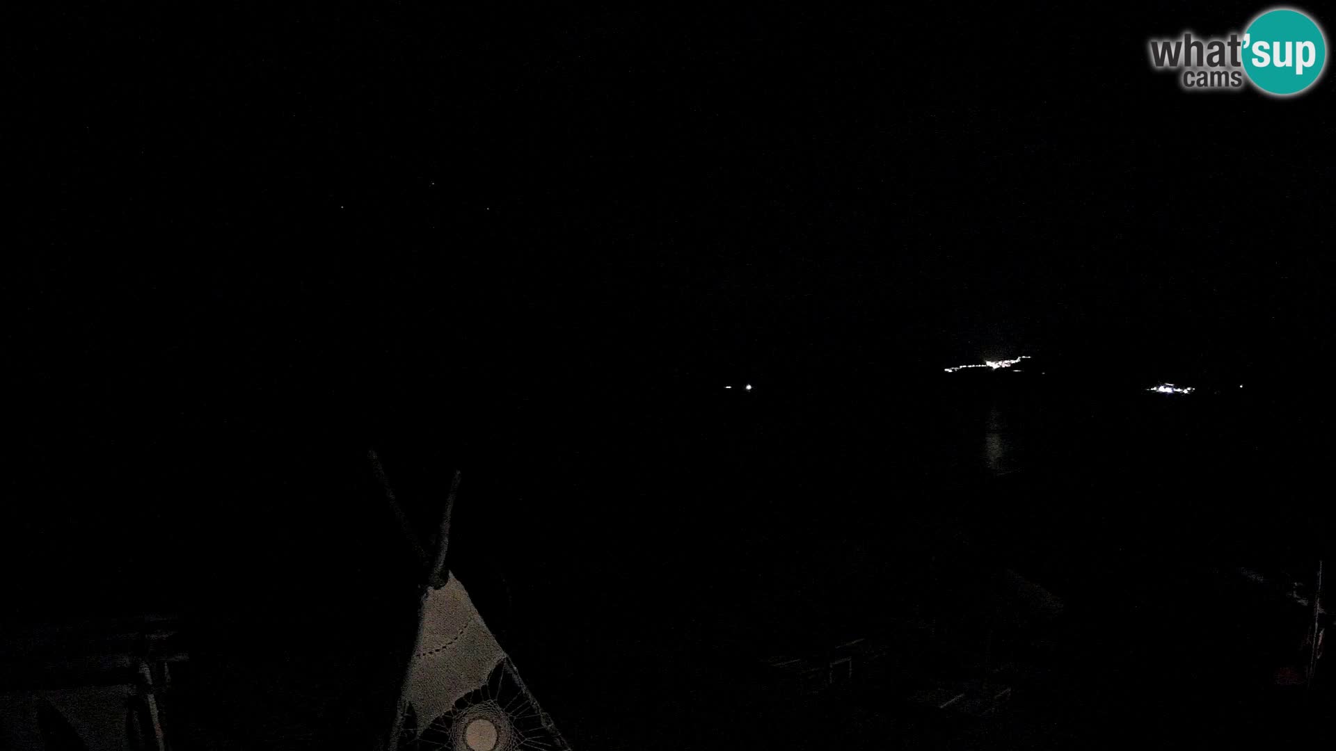 Plaža Santa Margherita di Pula | Sardinija