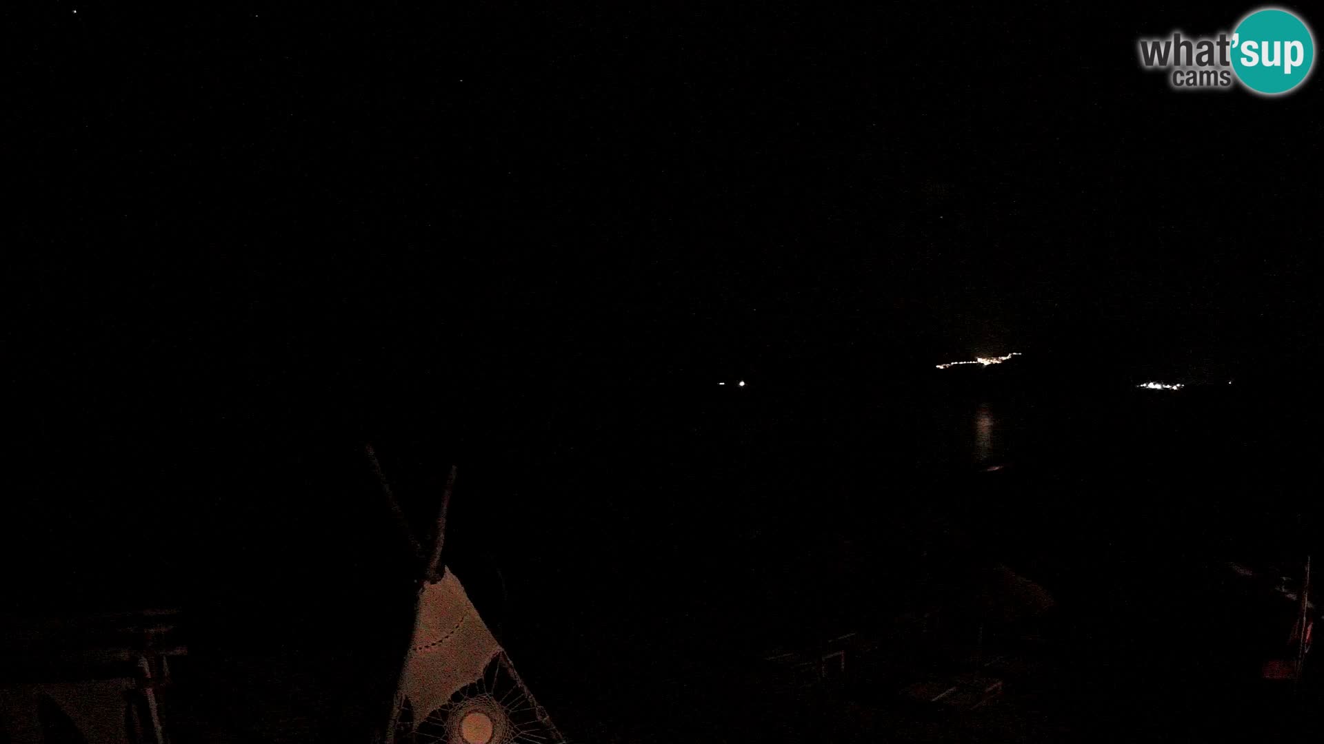 Plaža Santa Margherita di Pula | Sardinija